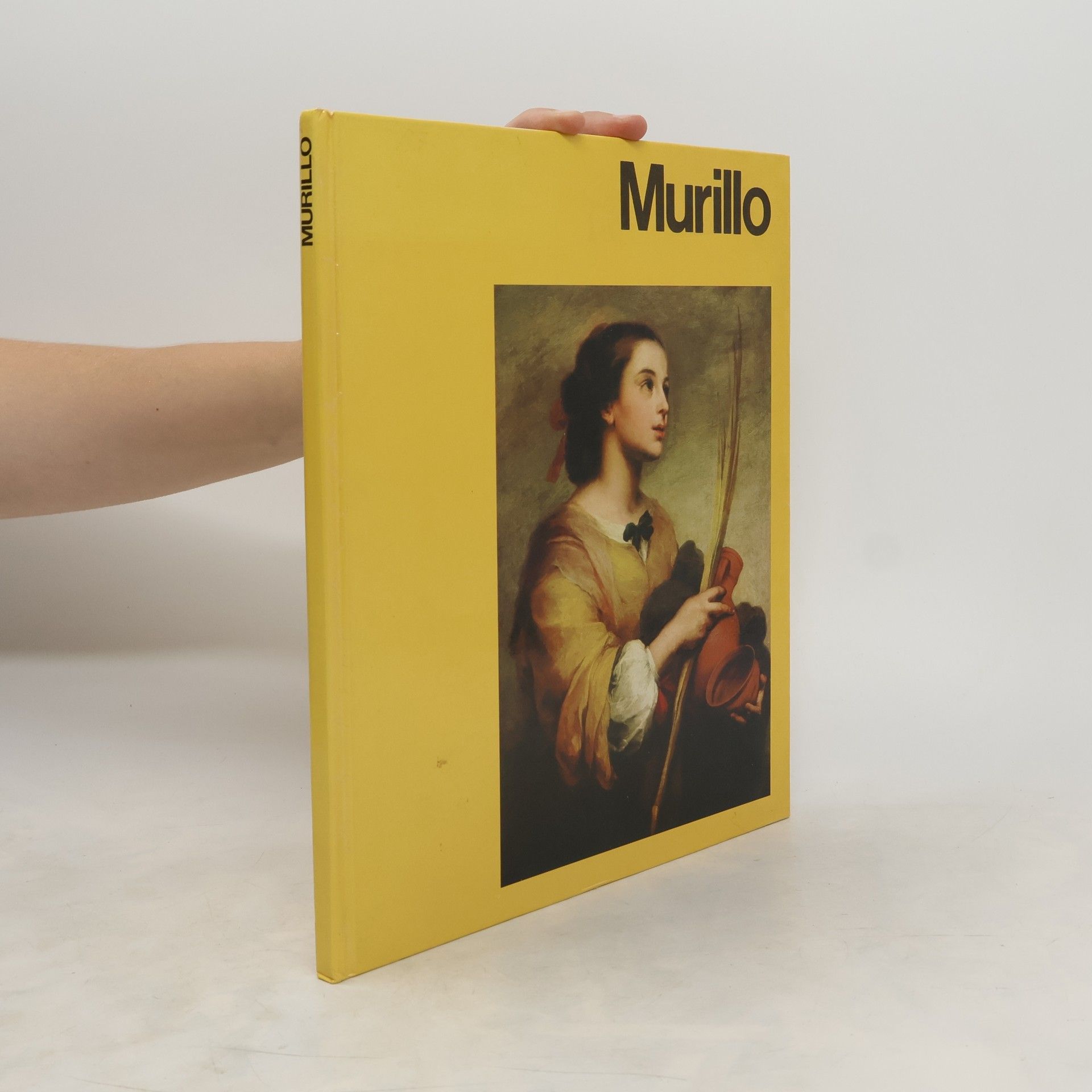 Autorenkollektiv Murillo