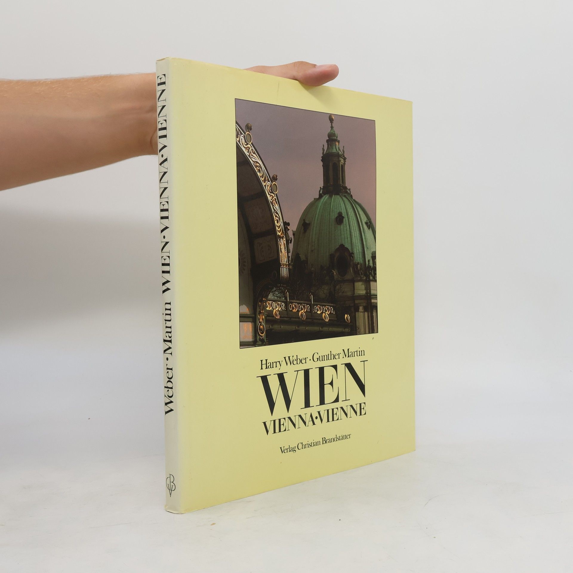 kolektiv Wien
