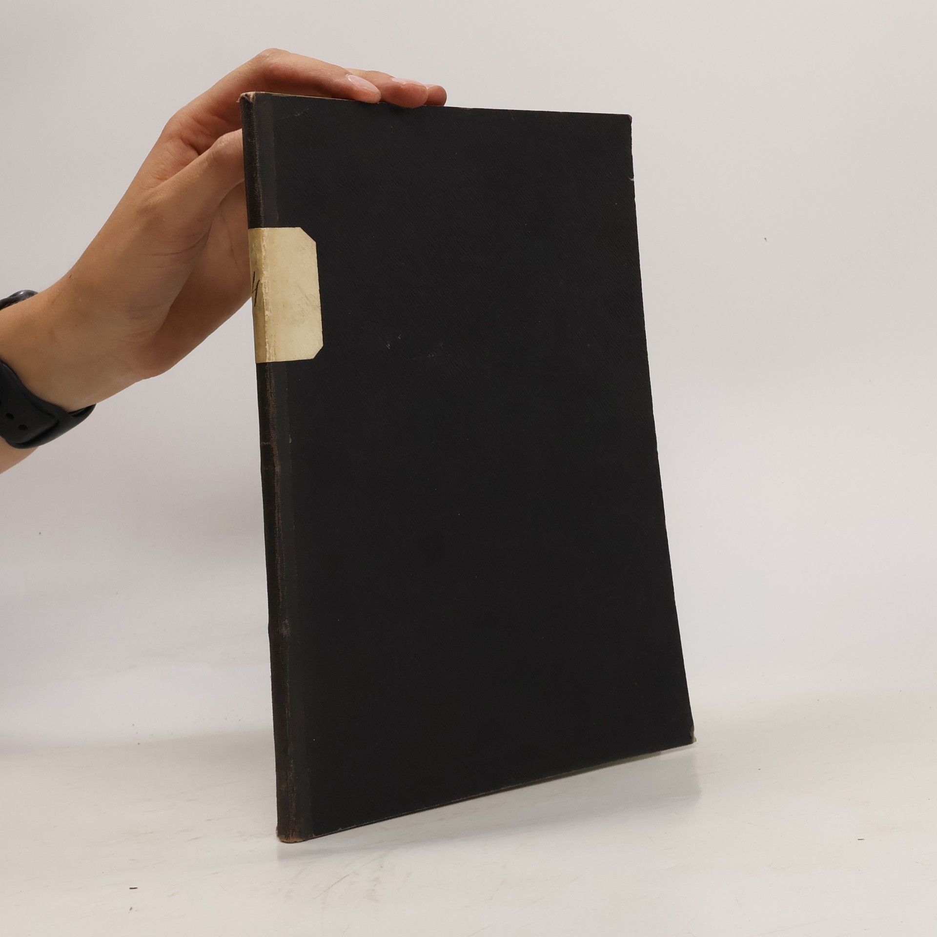 Antonín Salač Isis, Sarapis a božstva sdružená