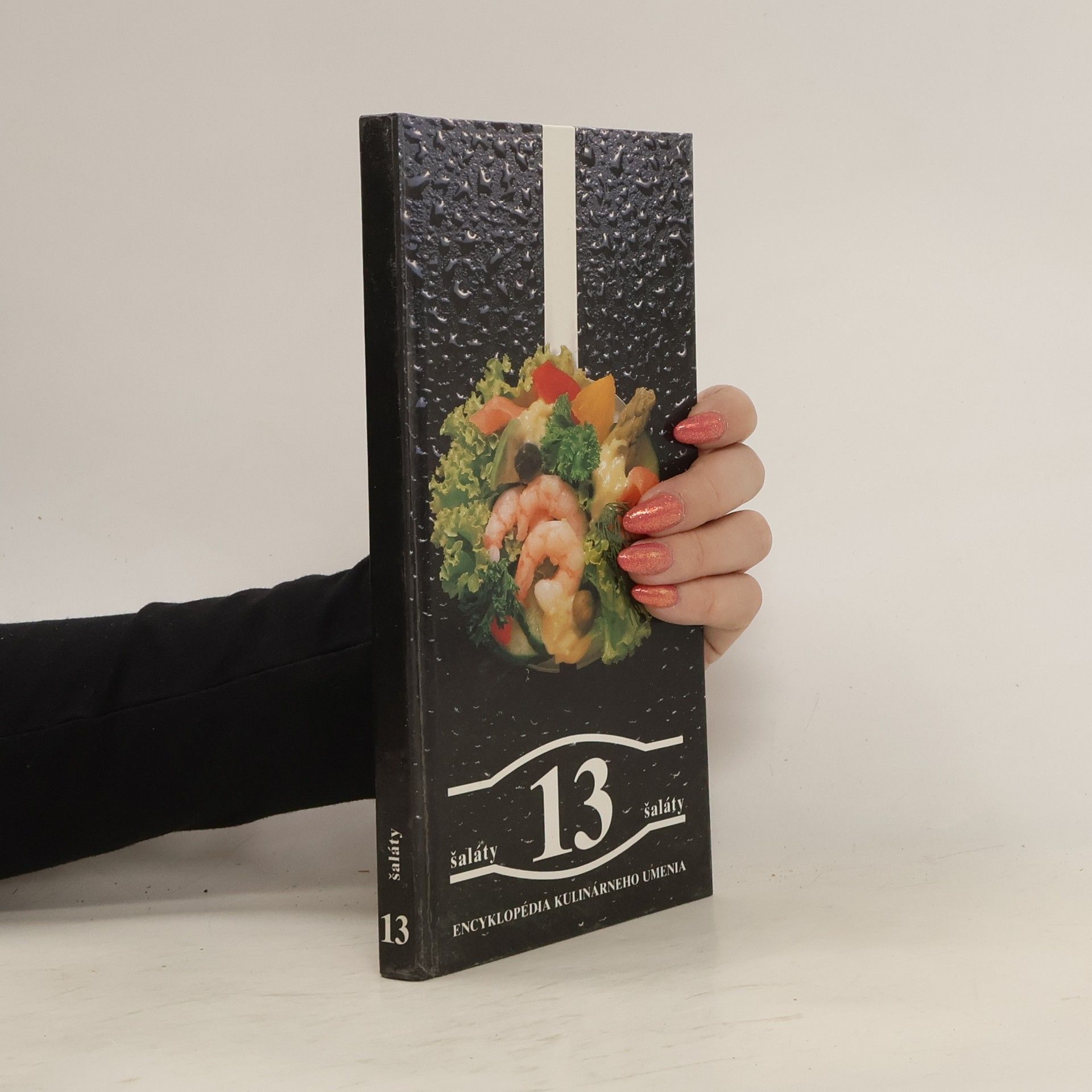 Auteurscollectief Šaláty