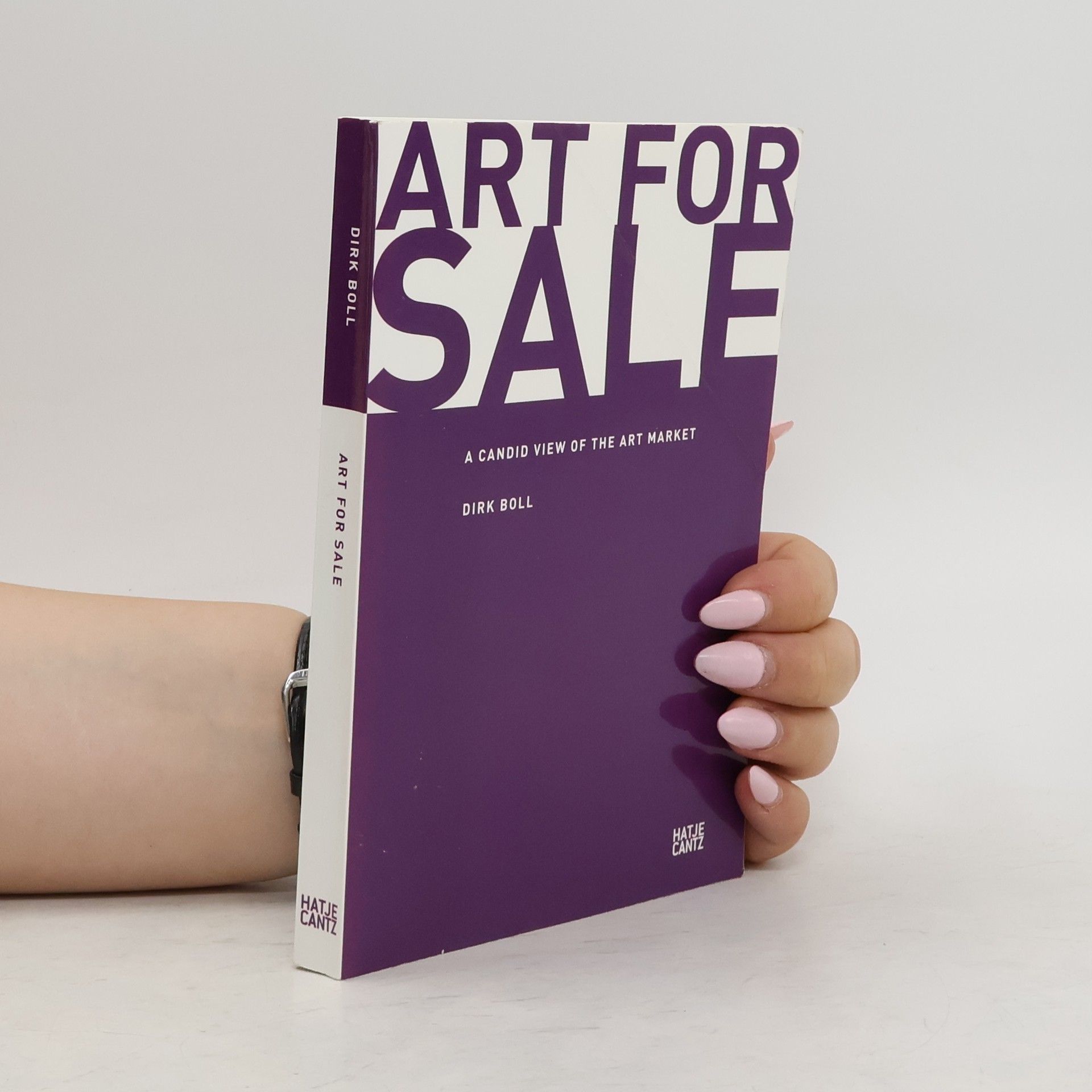Dirk Boll Art for Sale