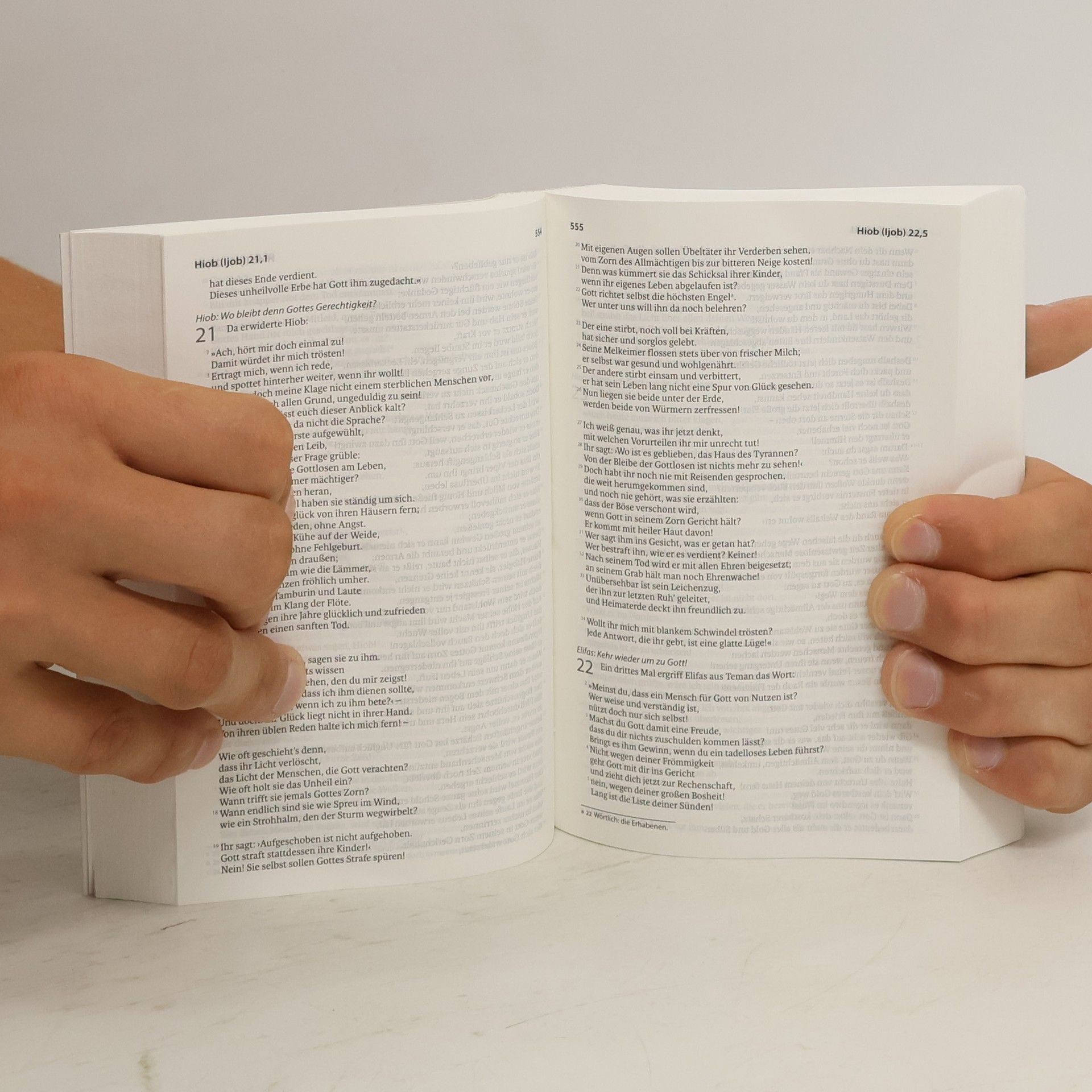 Autorenkollektiv Die Bibel