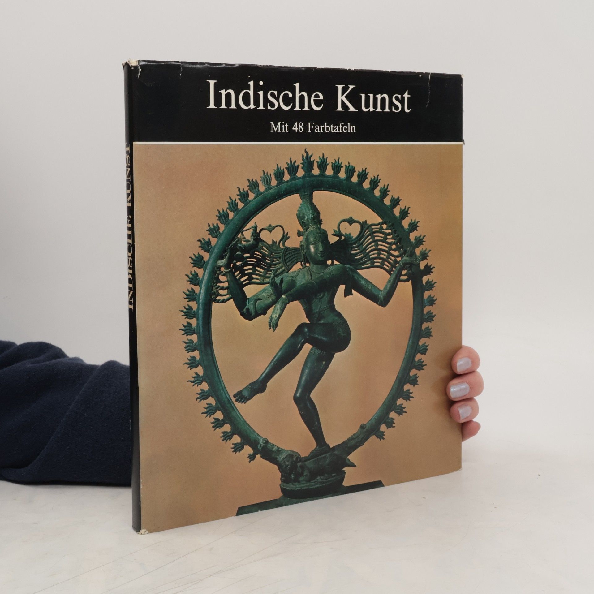 Collective Indische Kunst
