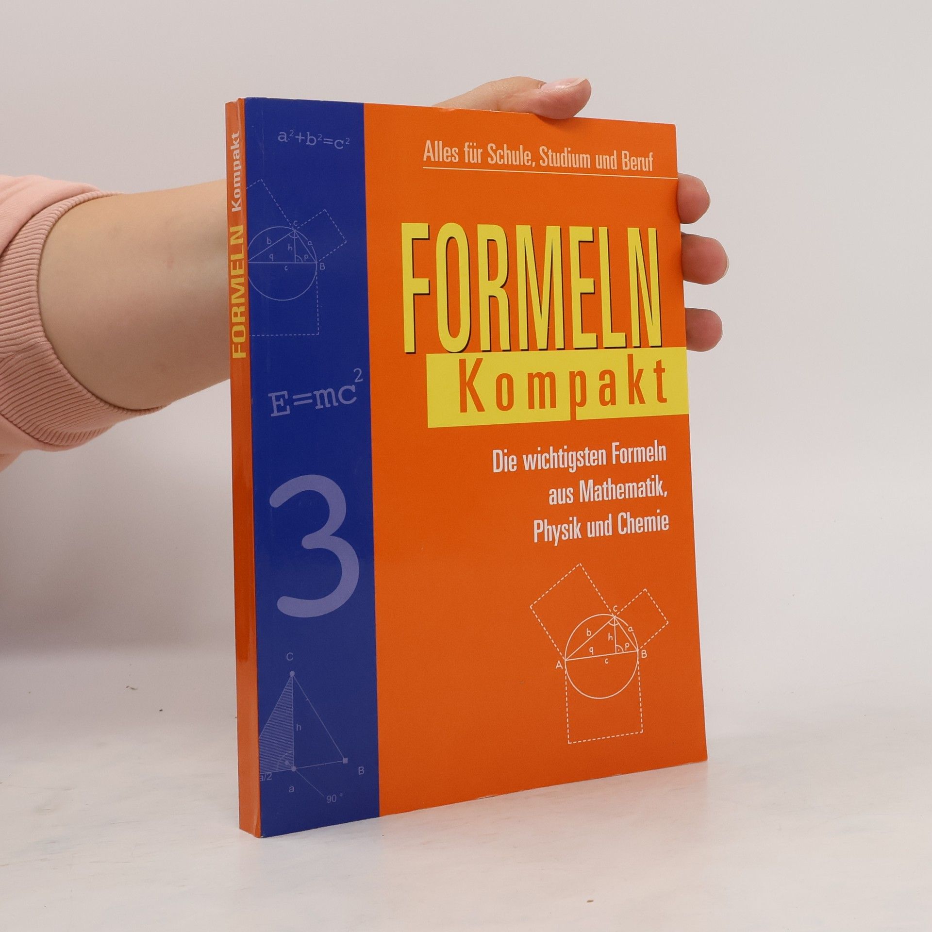 Collective Formeln kompakt