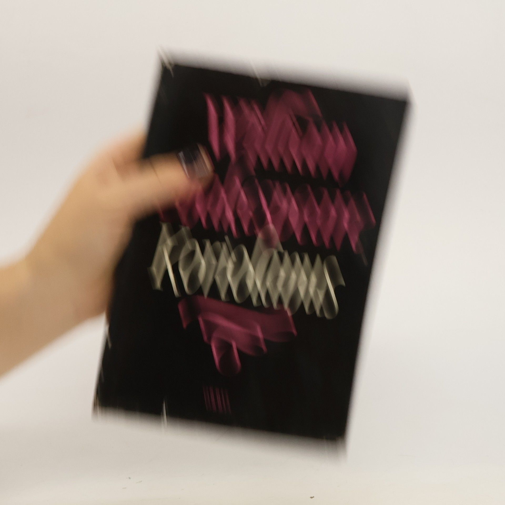 William Shakespeare Koriolanus