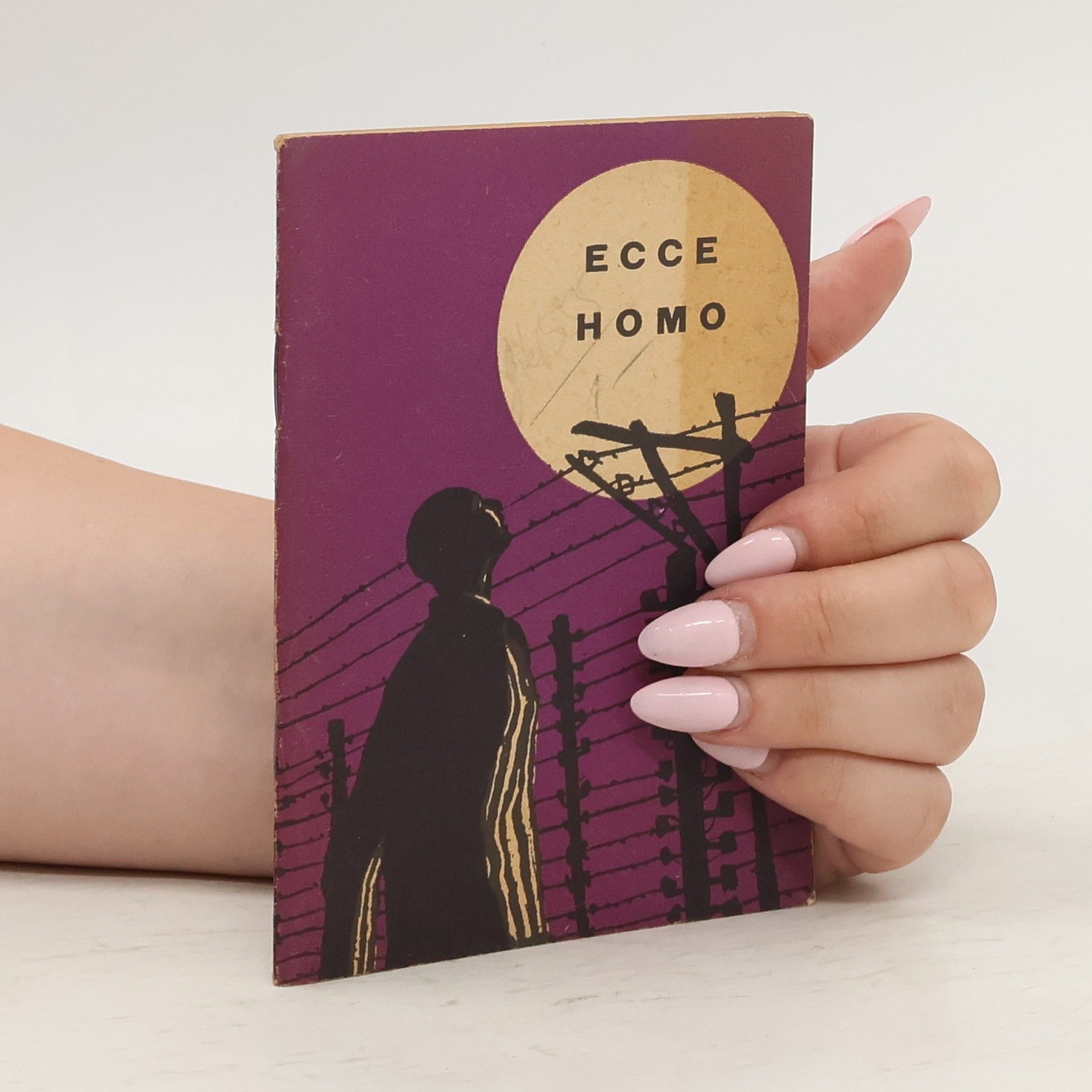 kolektiv Ecce homo