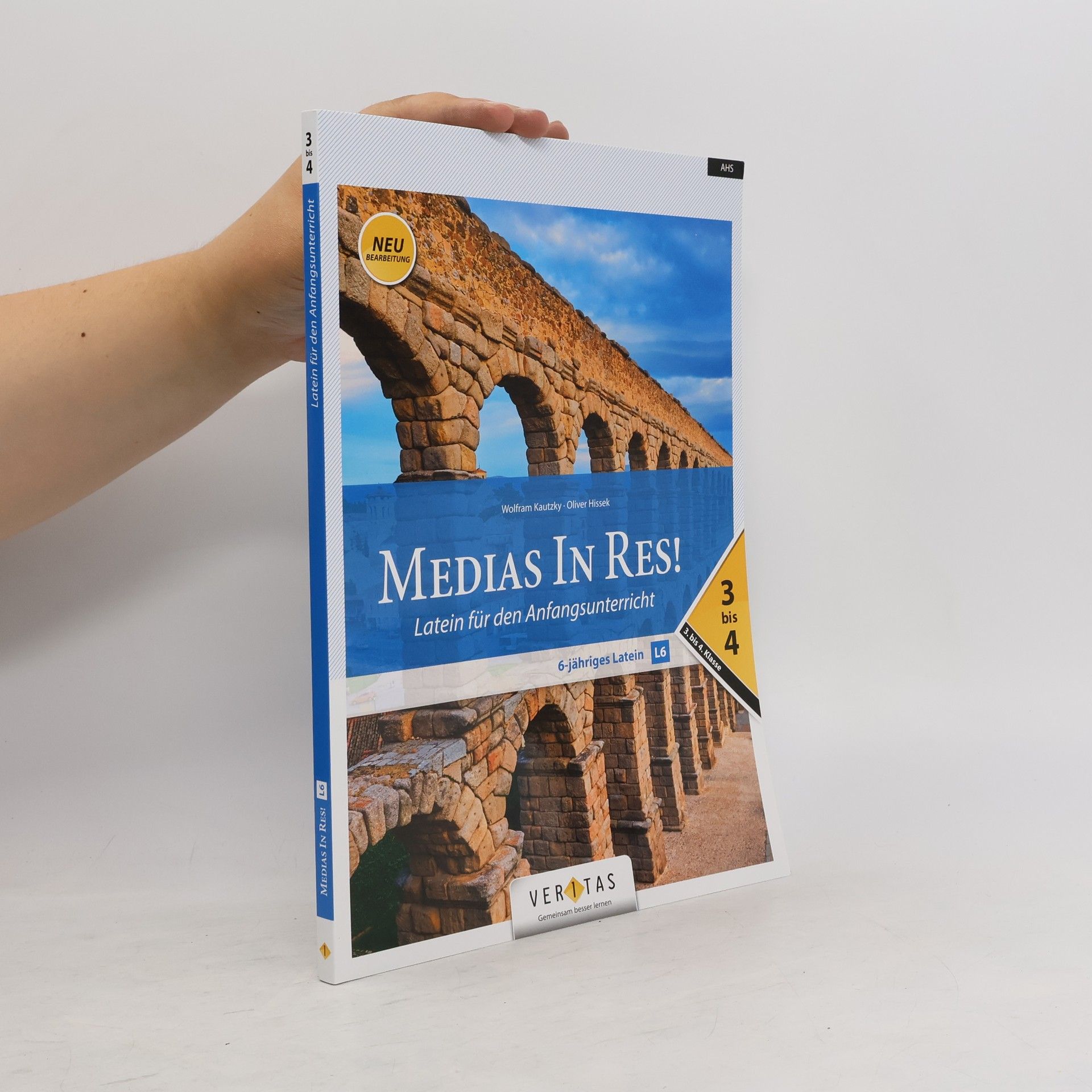 kolektiv Medias in res!