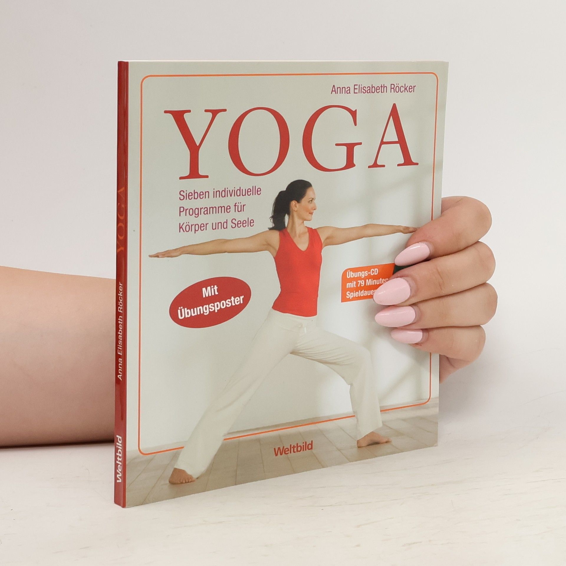 kolektiv Yoga
