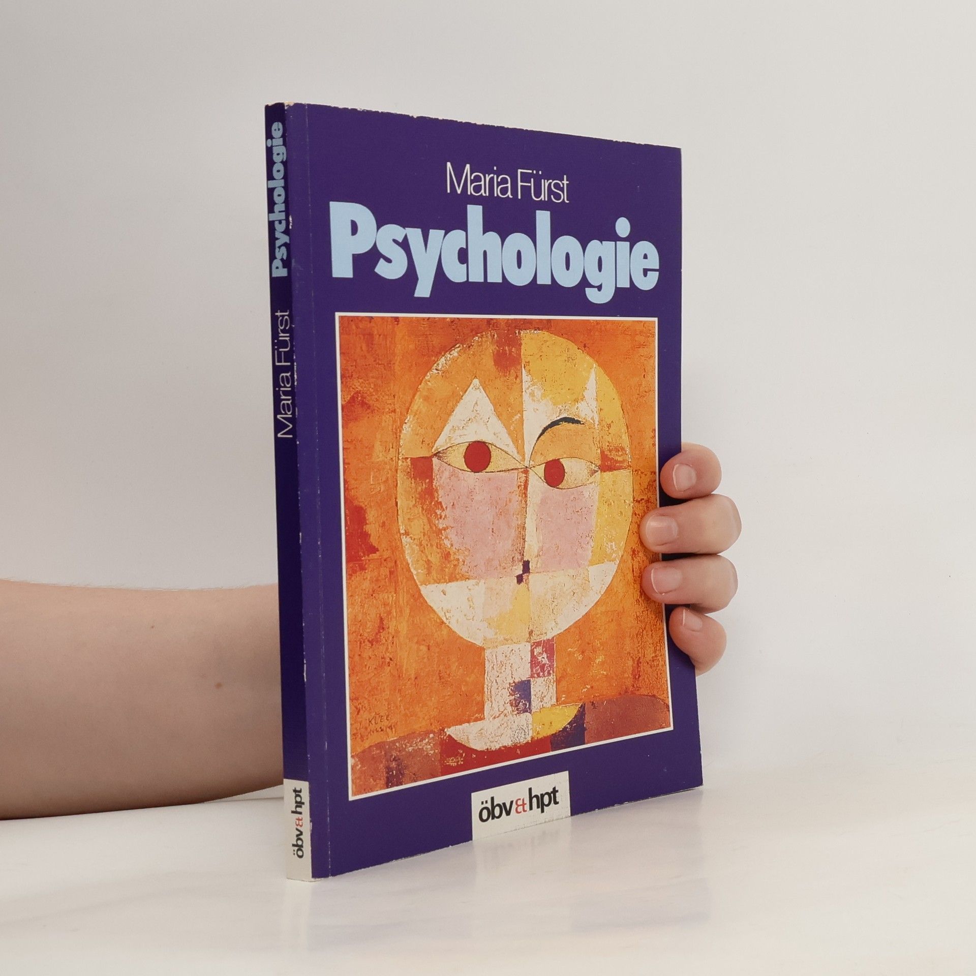 kolektiv Psychologie