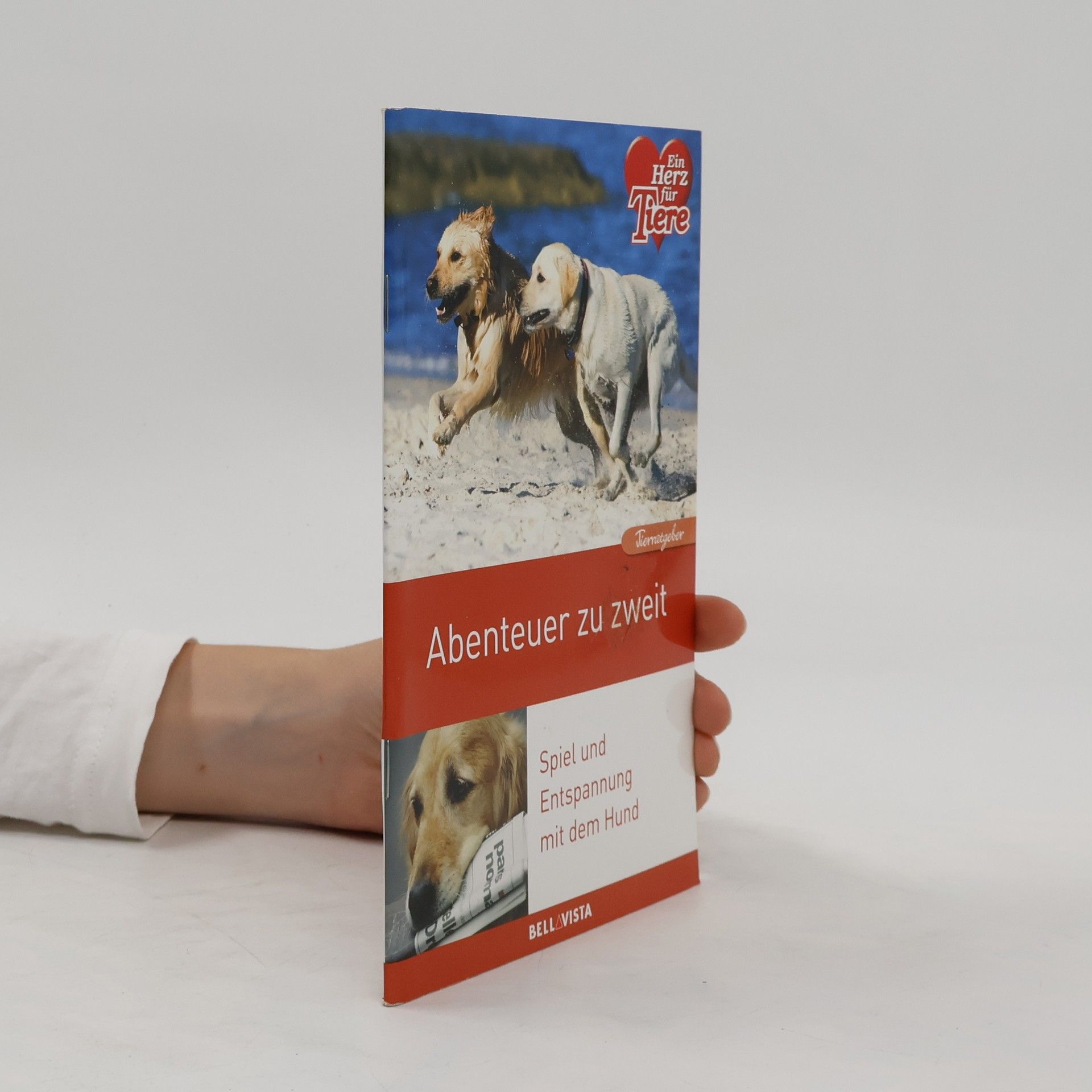 kolektiv Abenteuer zu zweit