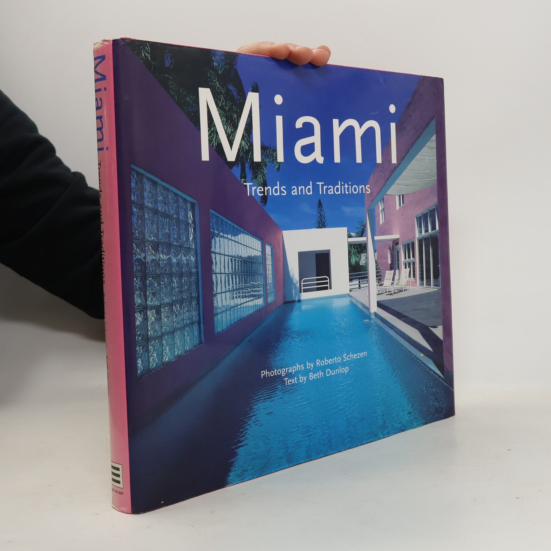 Beth Dunlop Miami: Trends and traditions
