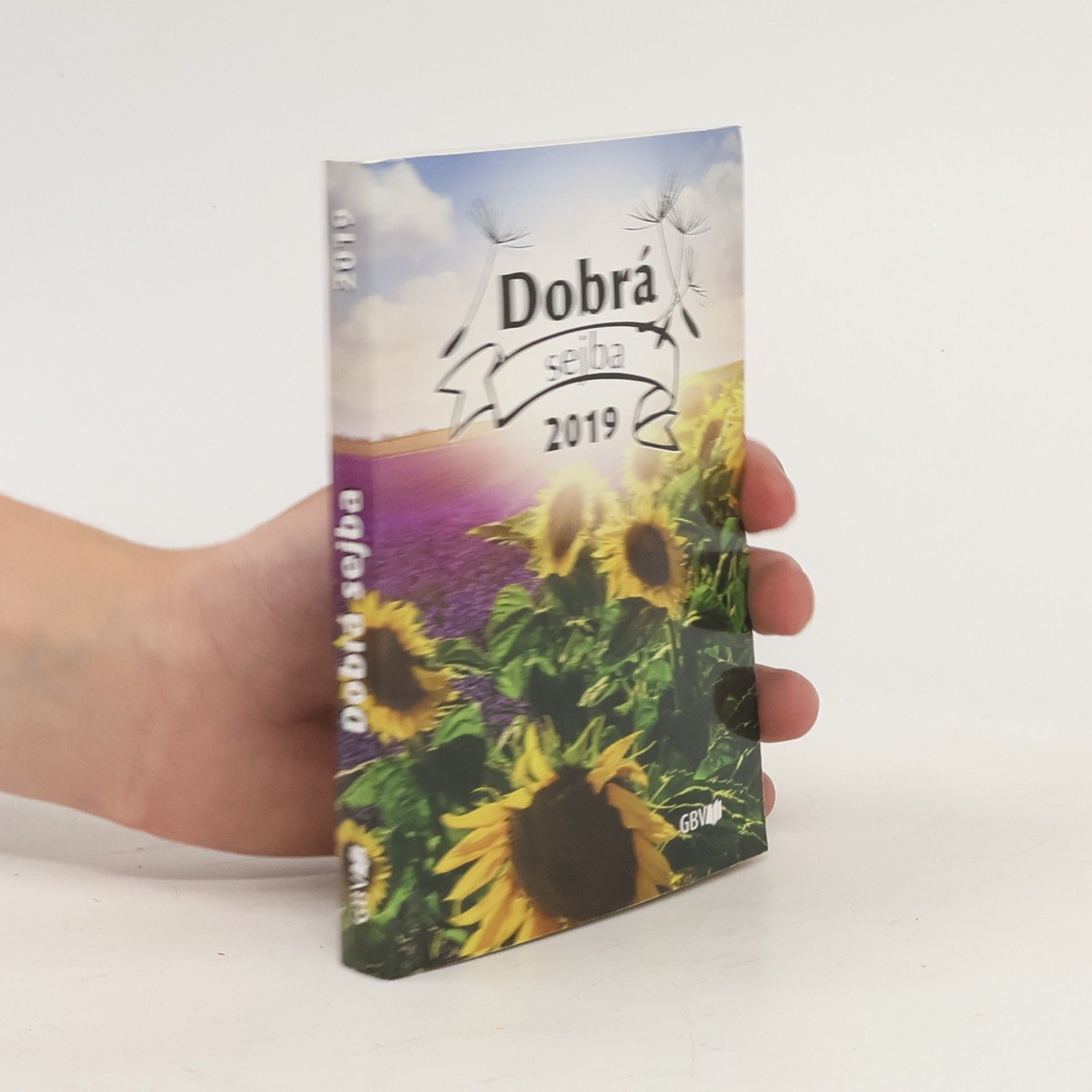 Collective Dobrá sejba