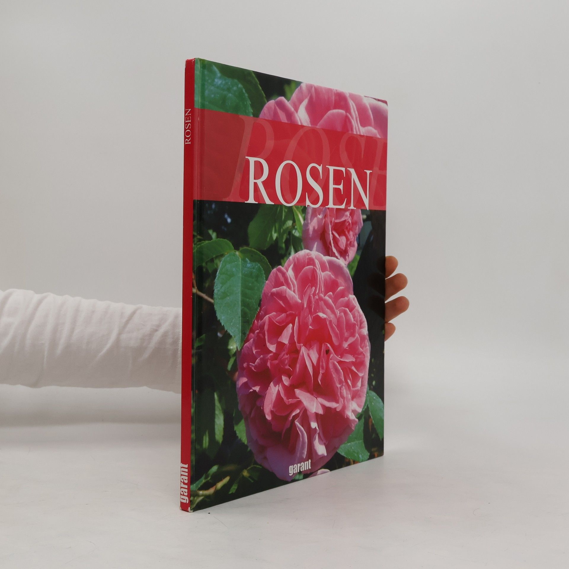 Collective Rosen