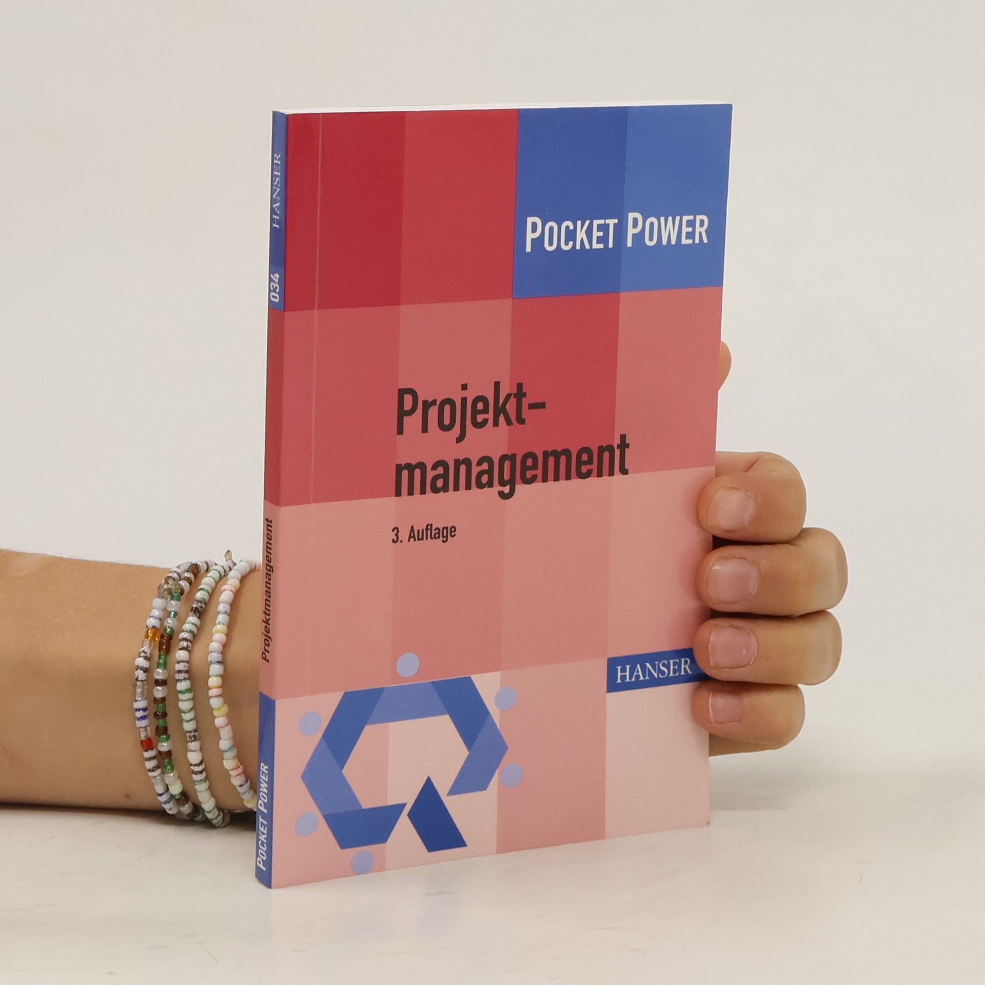 Angela Hemmrich Projektmanagement