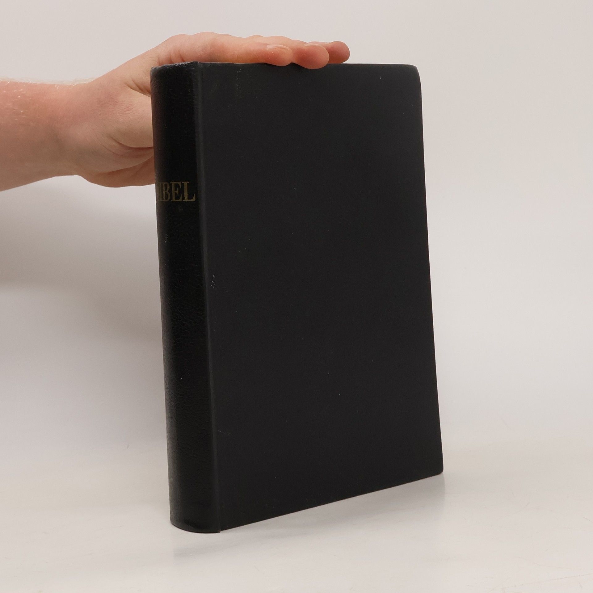 Autorenkollektiv Die Bibel oder die ganze Heilige Schrift des Alten und Neuen Testaments