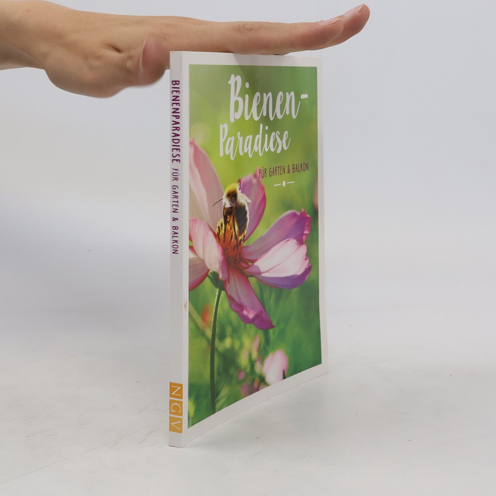 Collective Bienenparadiese