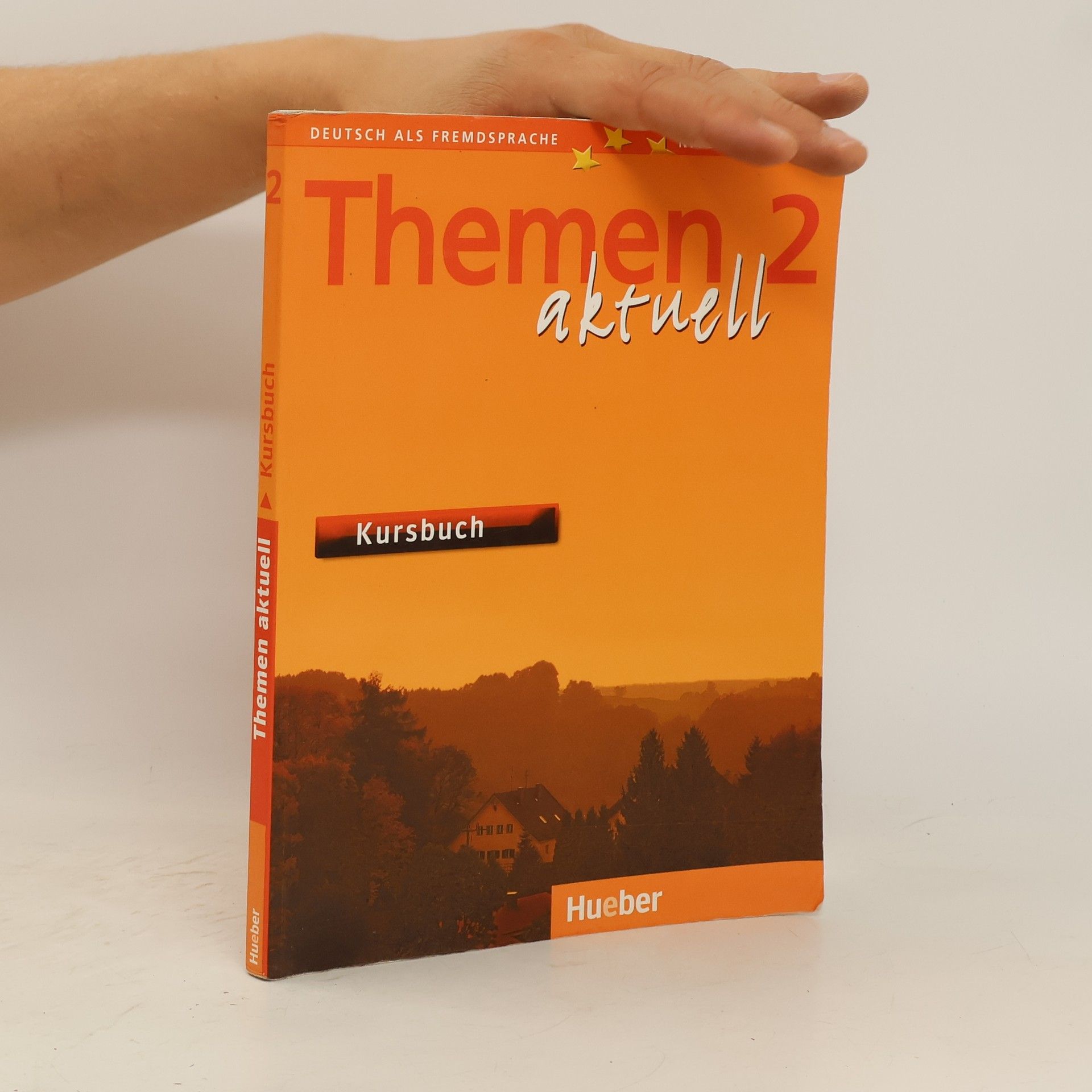 kolektiv Themen aktuell 2