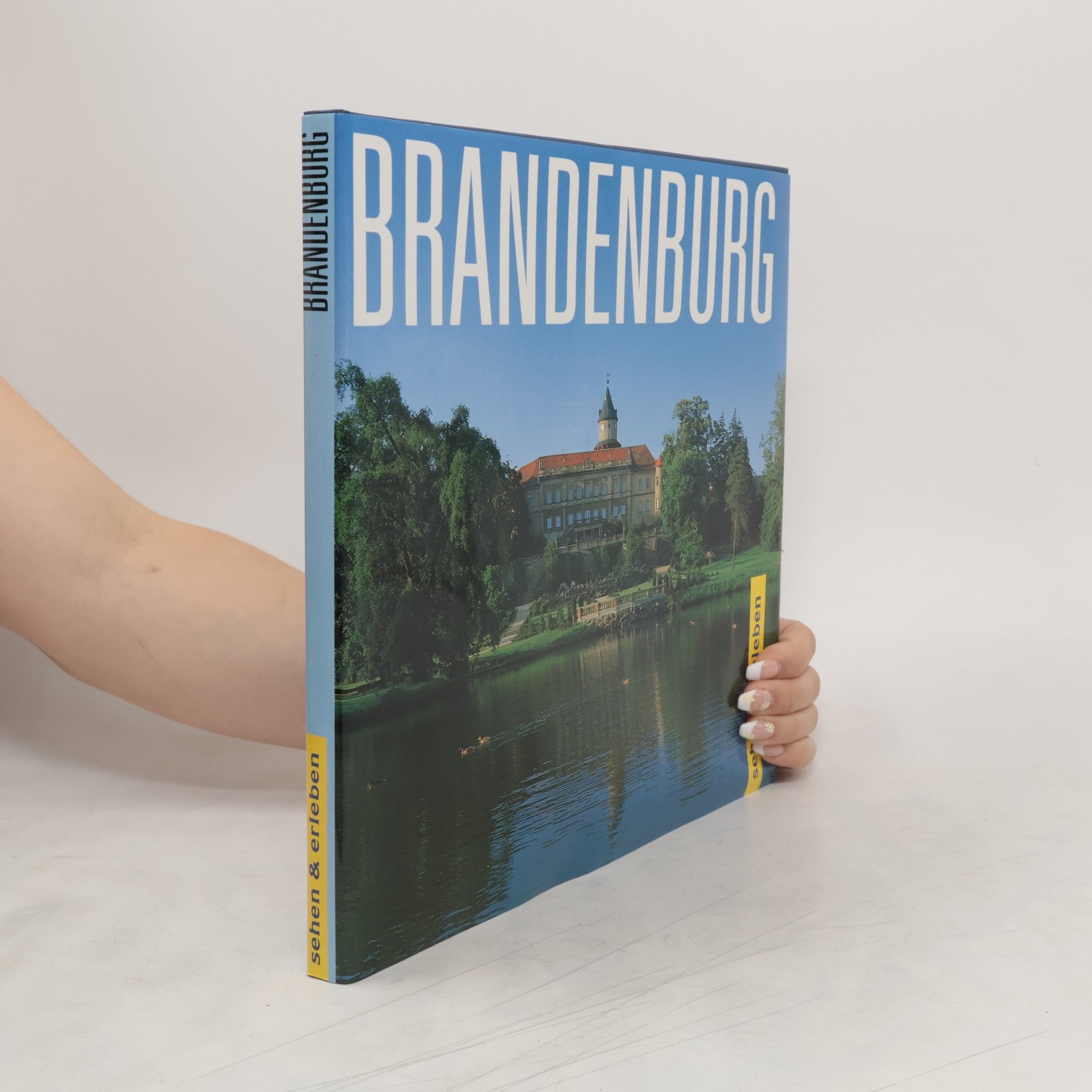 kolektiv Brandenburg