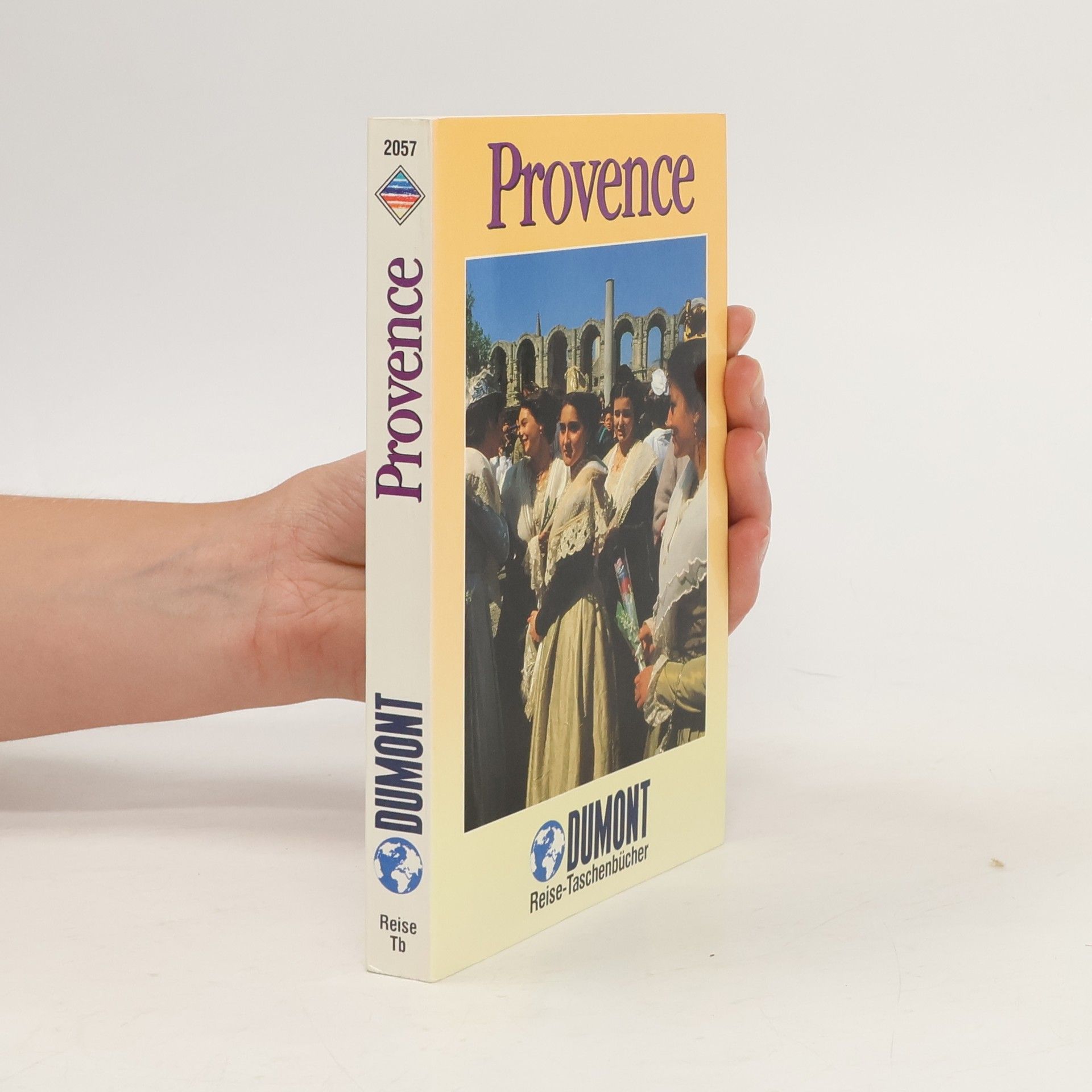 kolektiv Provance