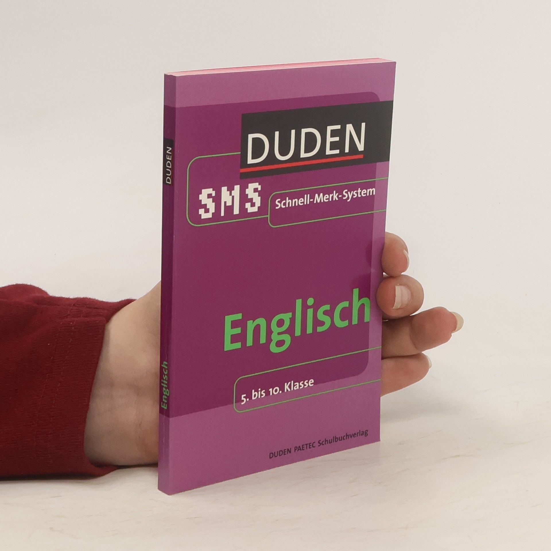 Collective Englisch