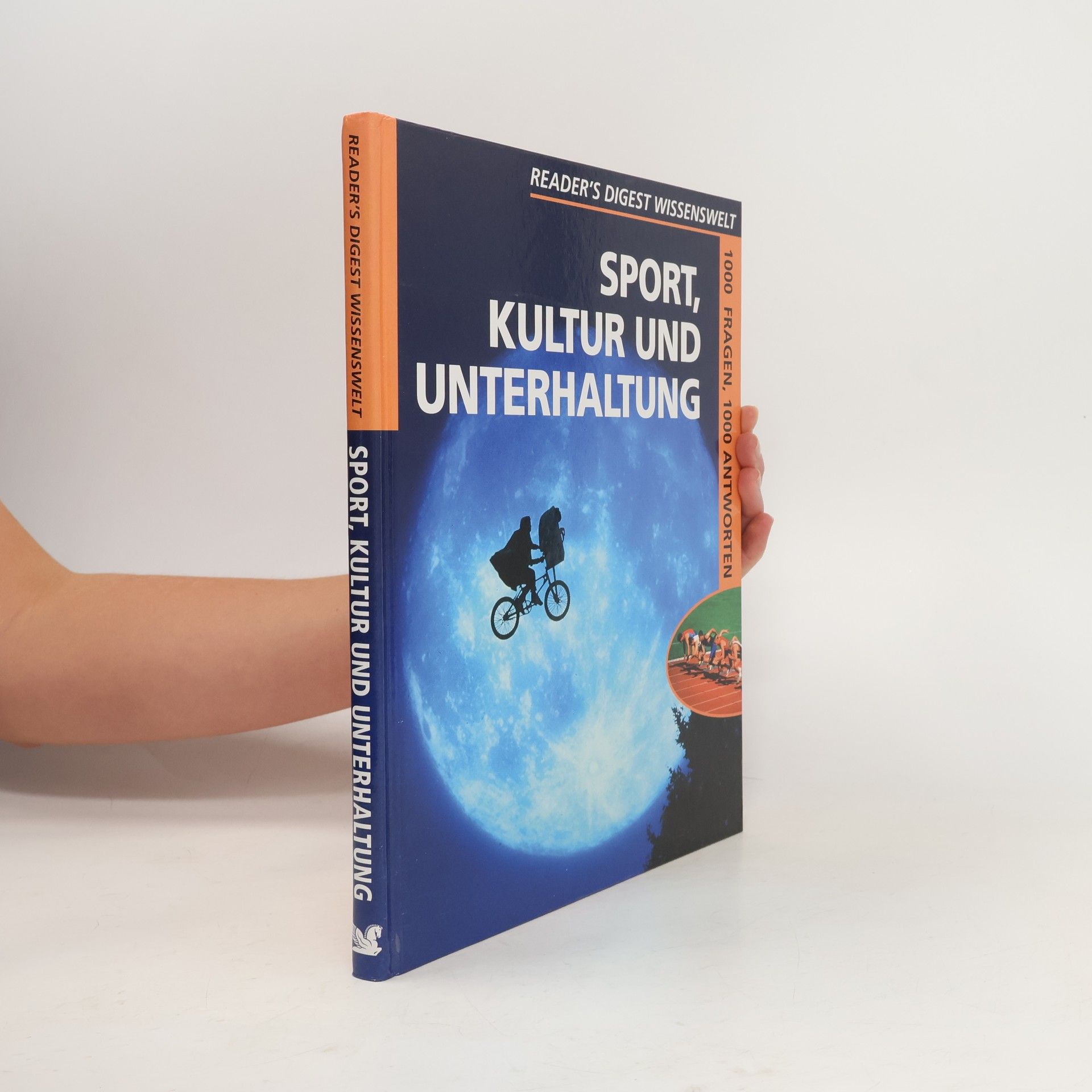 Dorit Aurich Sport, Kultur und Unterhaltung