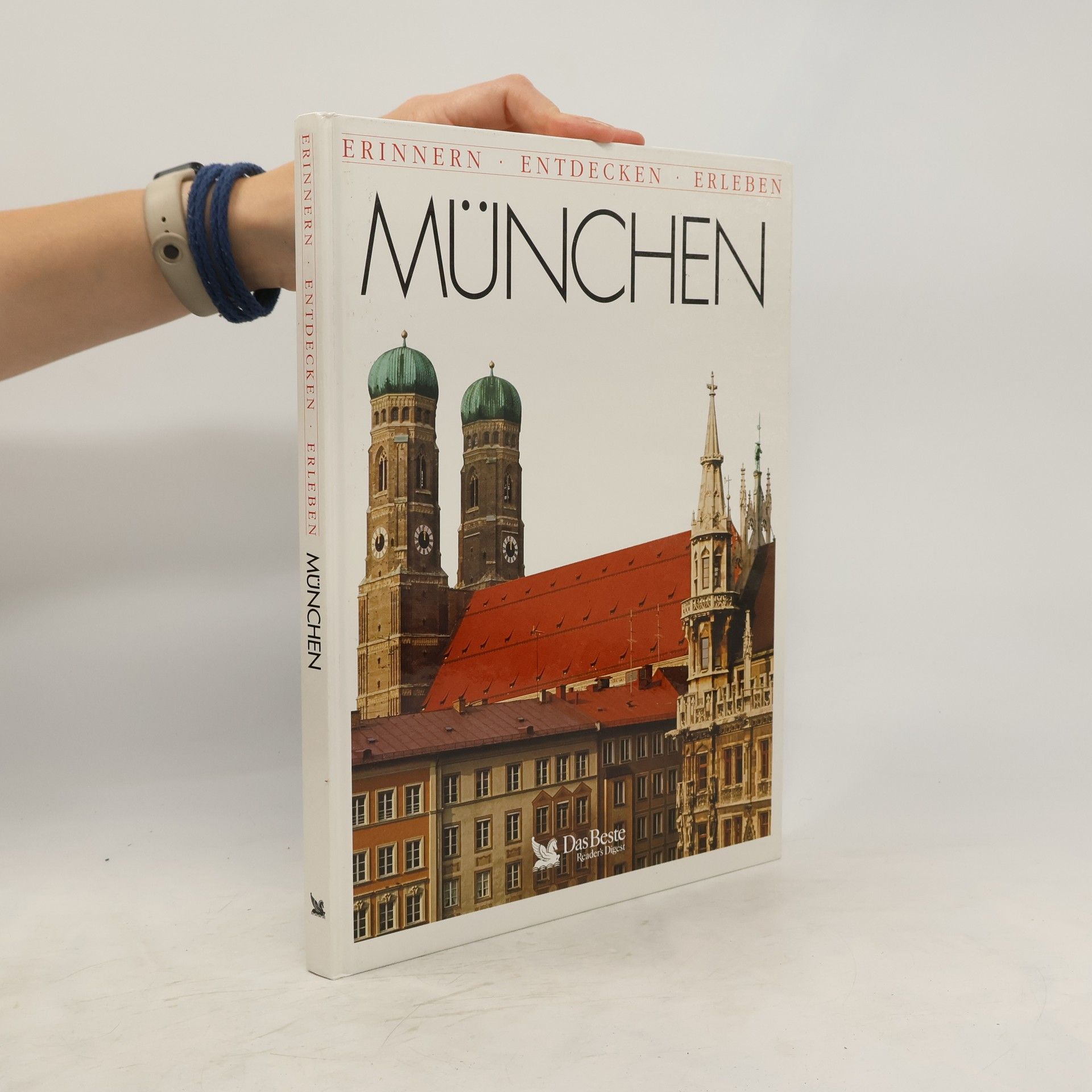 Autorenkollektiv München