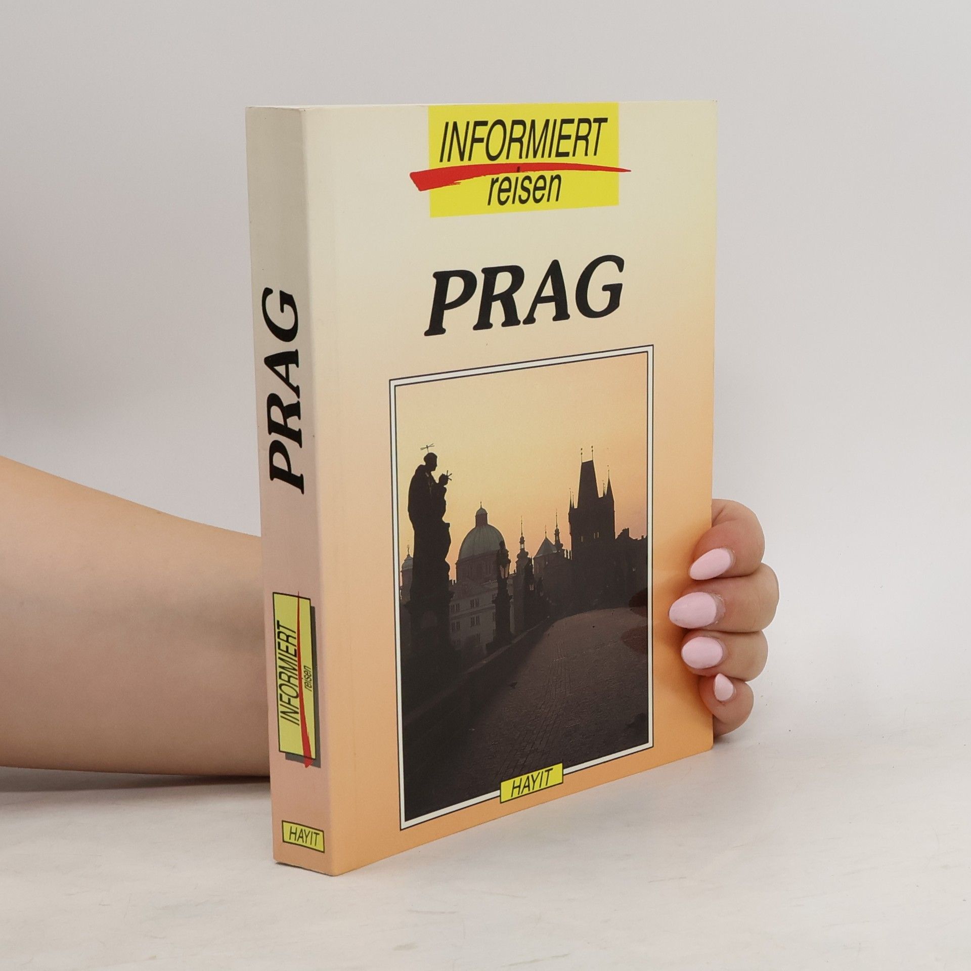 Prag