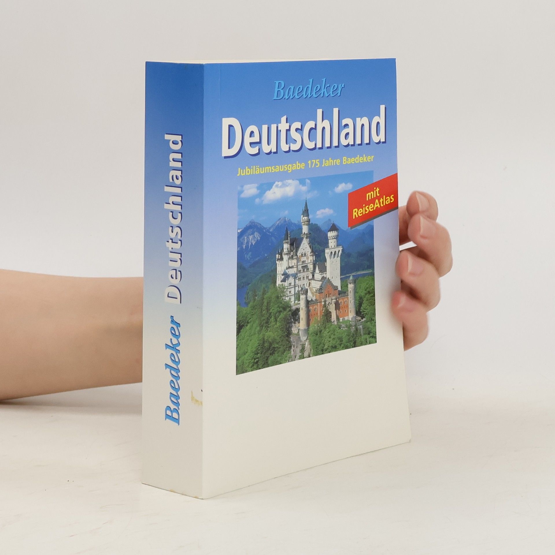 kolektiv Deutschland