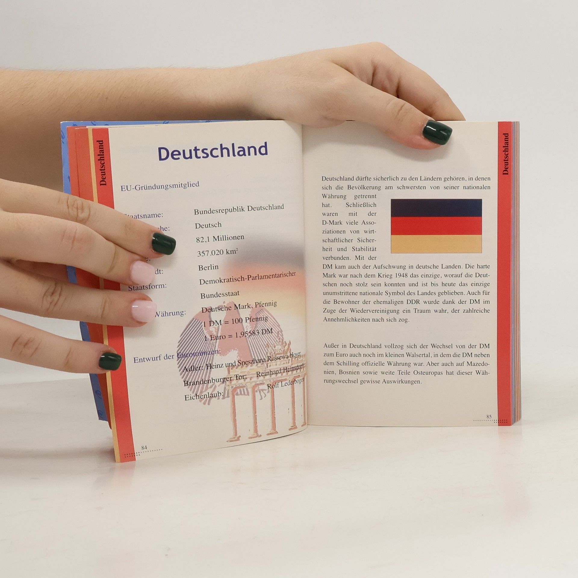 Autorenkollektiv Schätze Im Portemonnaie