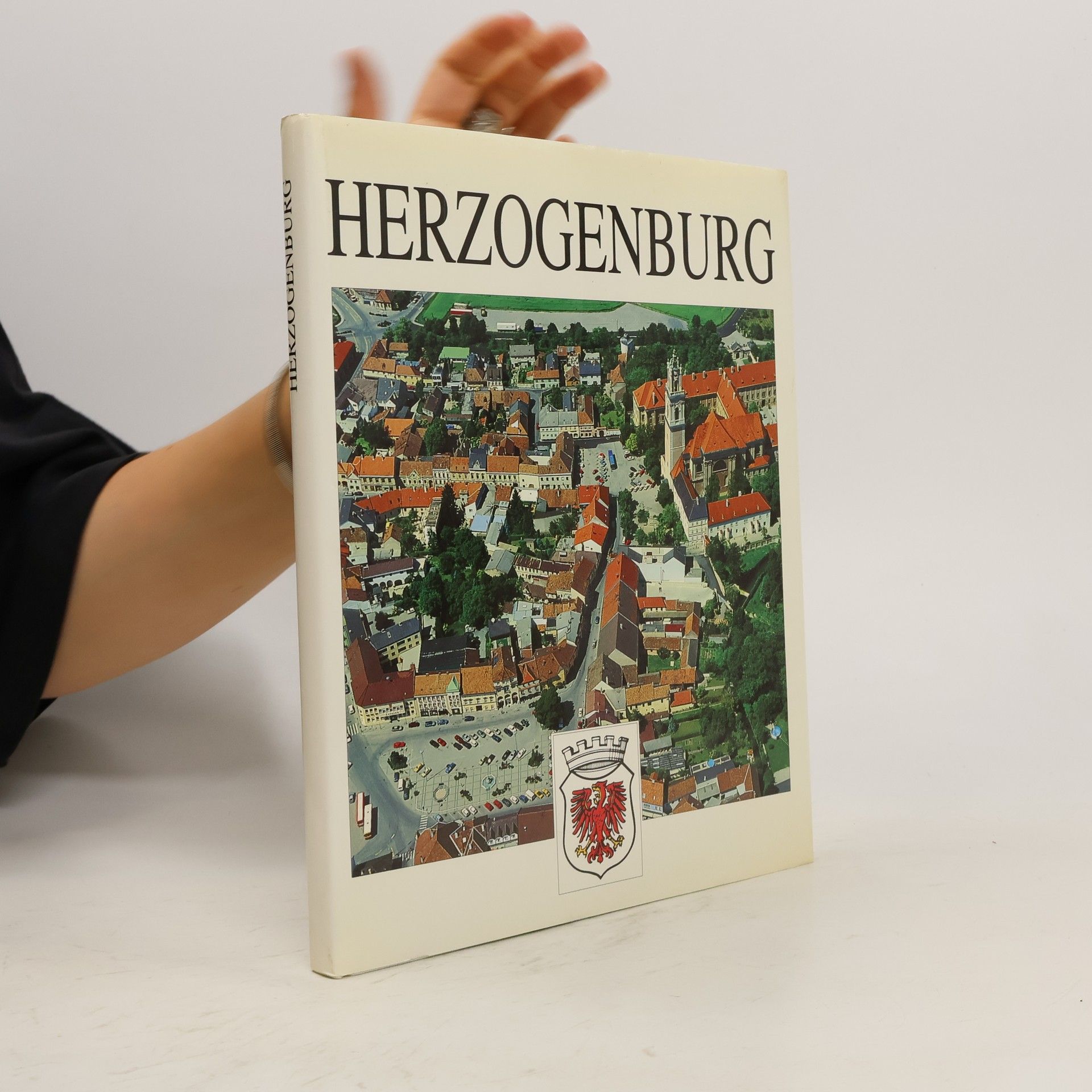 Collectif d'auteurs Herzogenburg