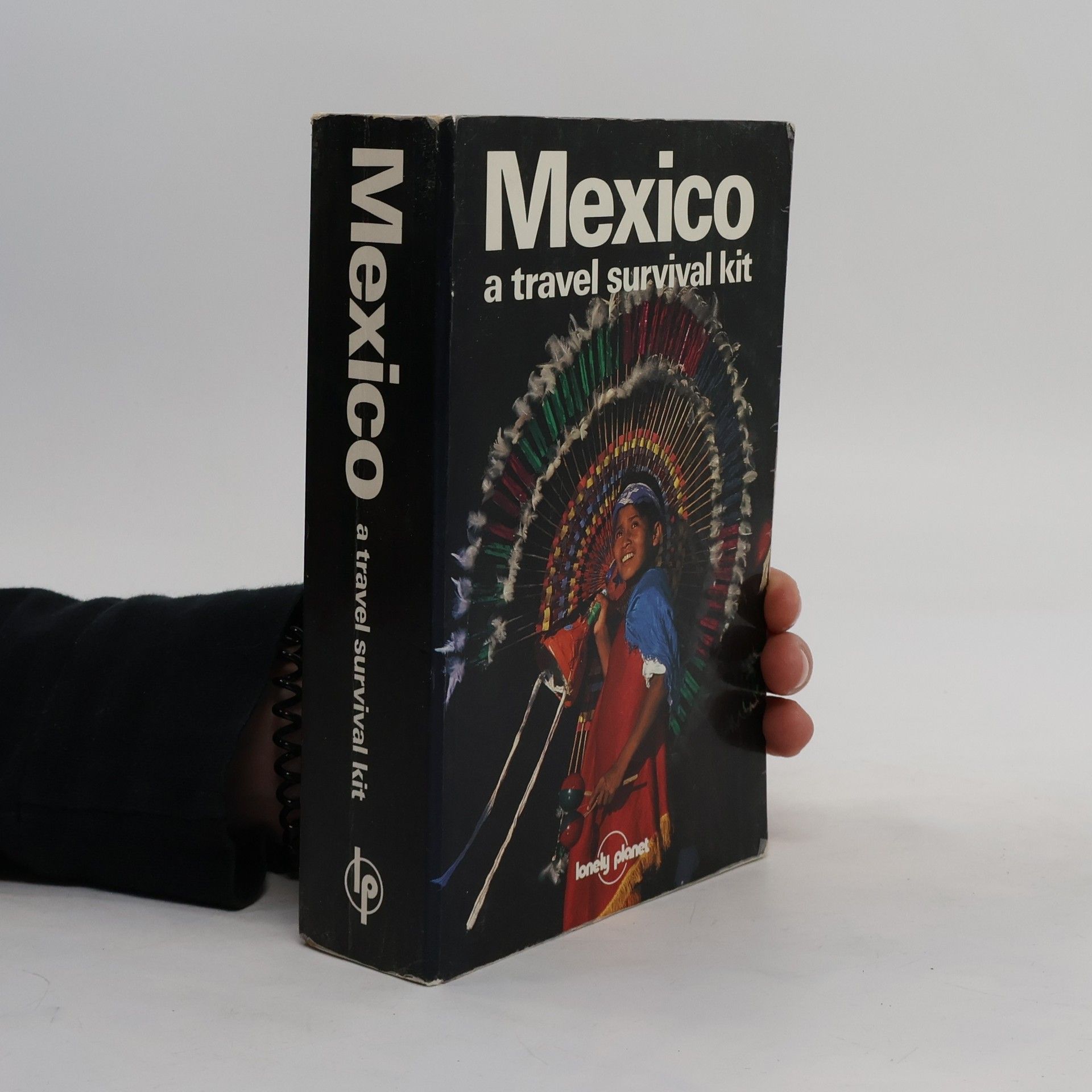 kolektiv Mexico