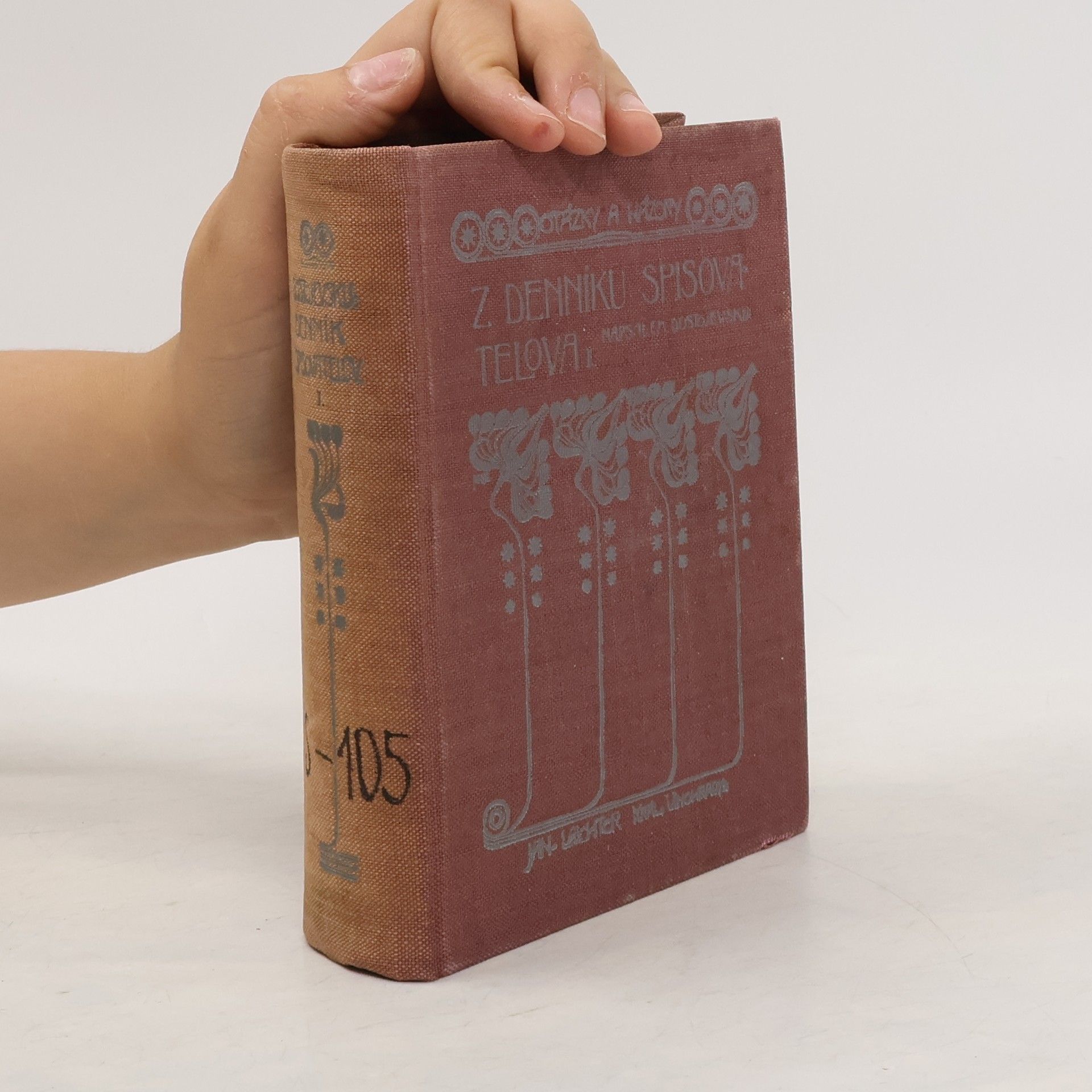 Fiodor Michajlovič Dostojevskij Denník spisovatelův. I, Úvahy o společnosti a literatuře
