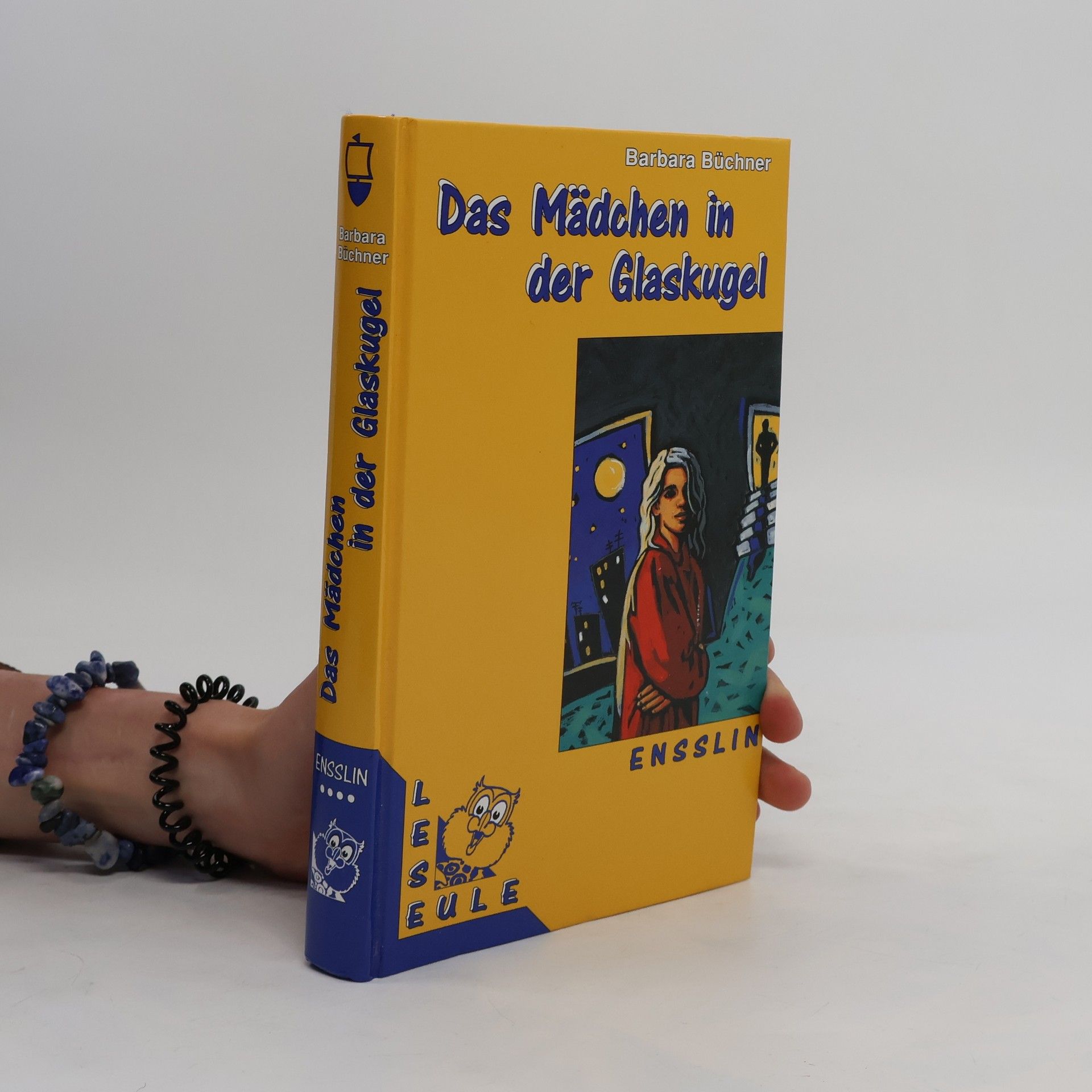 Evelyn Hardey Kuckuck, Kuckuck, sag mir doch ... Tagebuch aus den Jahren 1942 - 1945.