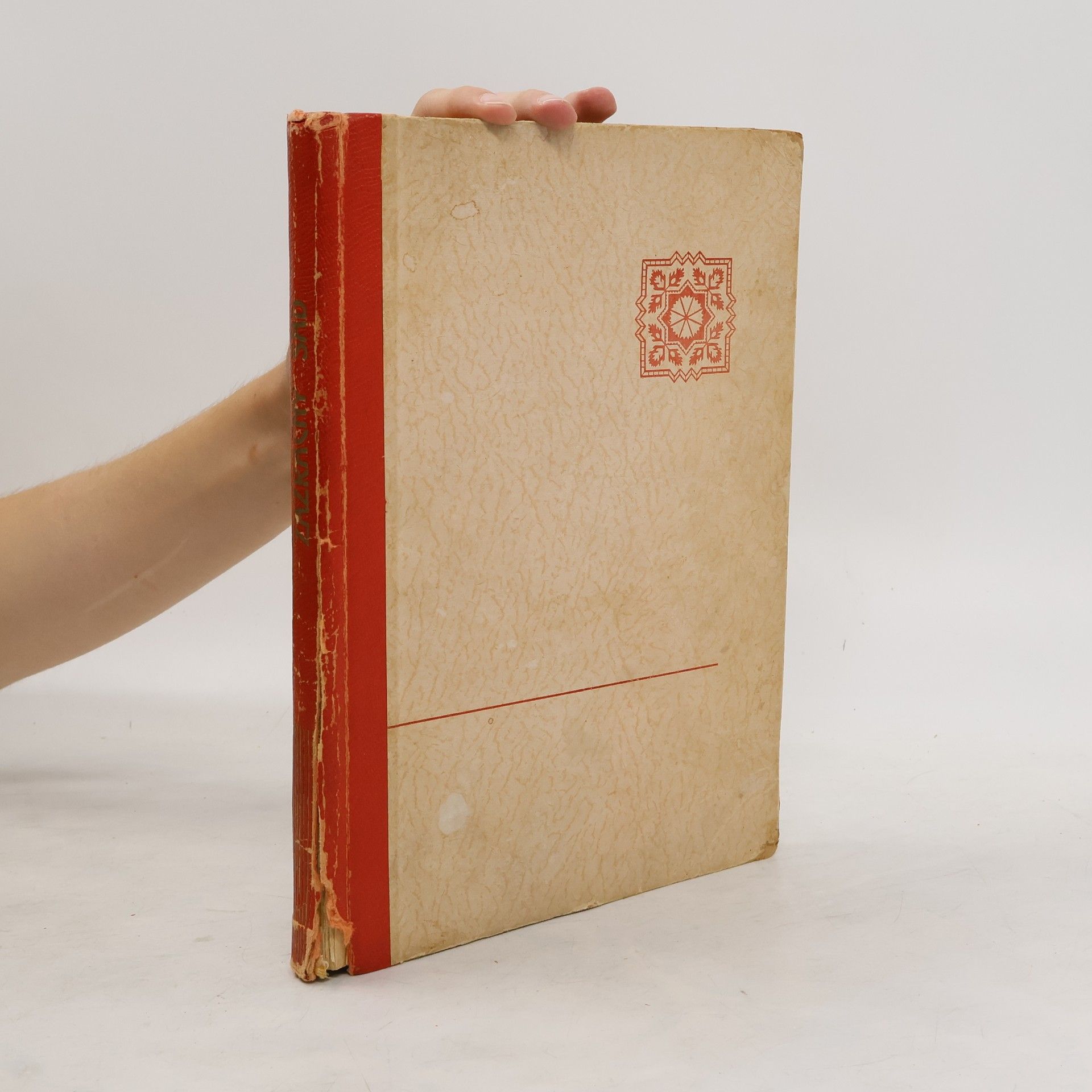 Kolektív autorov Zázračný sad