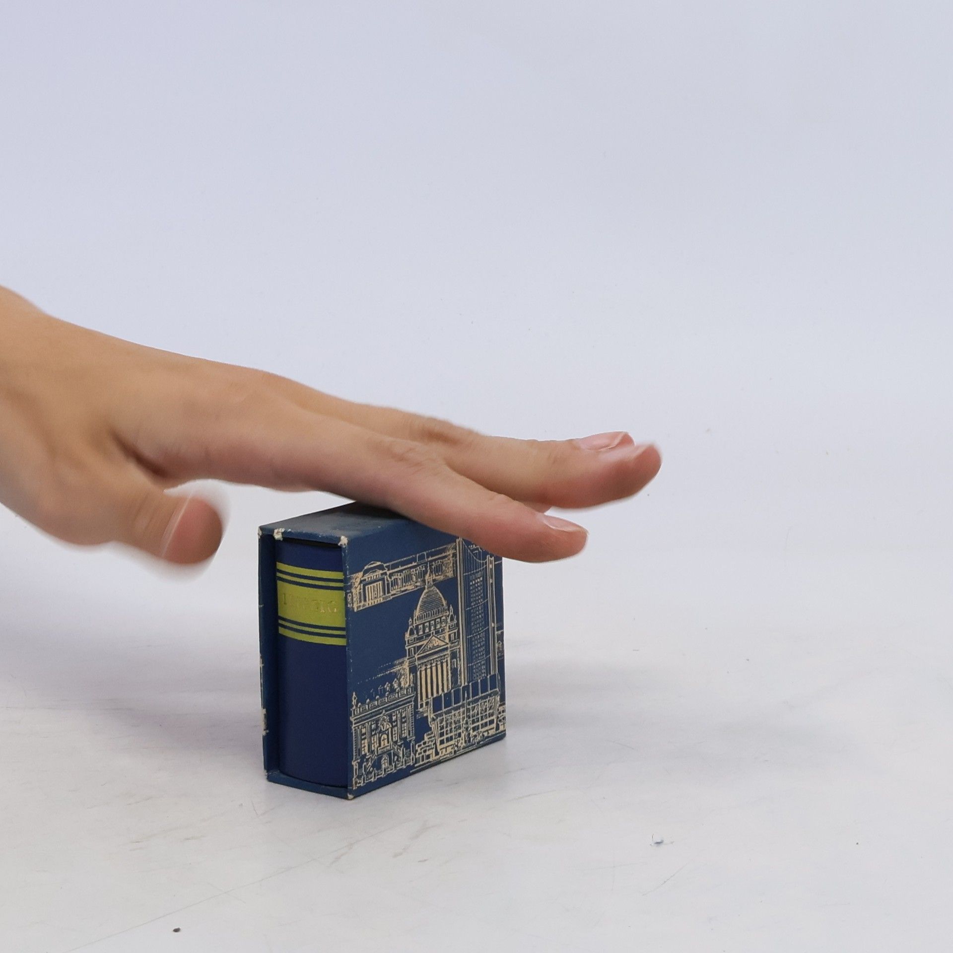 Auteurscollectief Leipzig