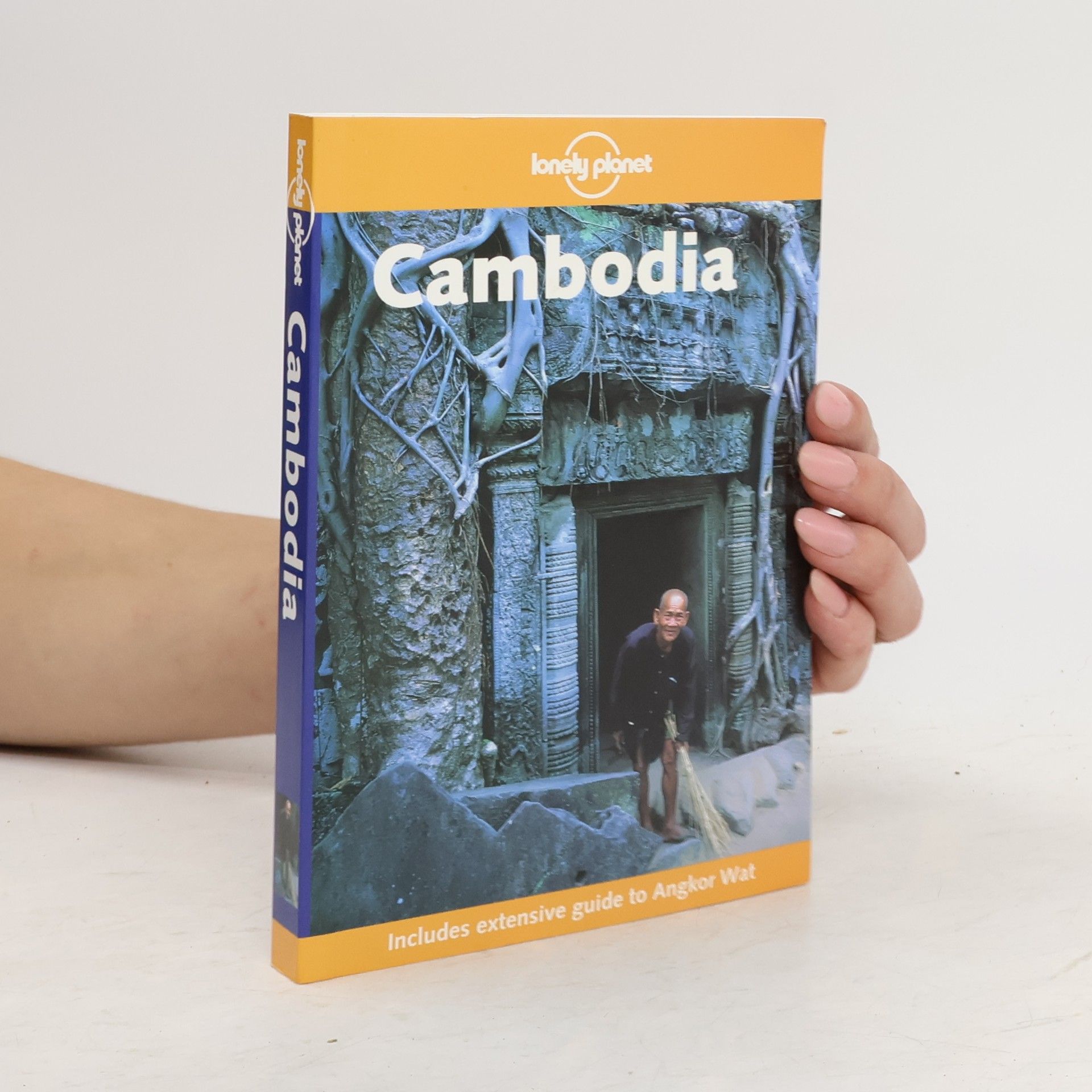 kolektiv Cambodia