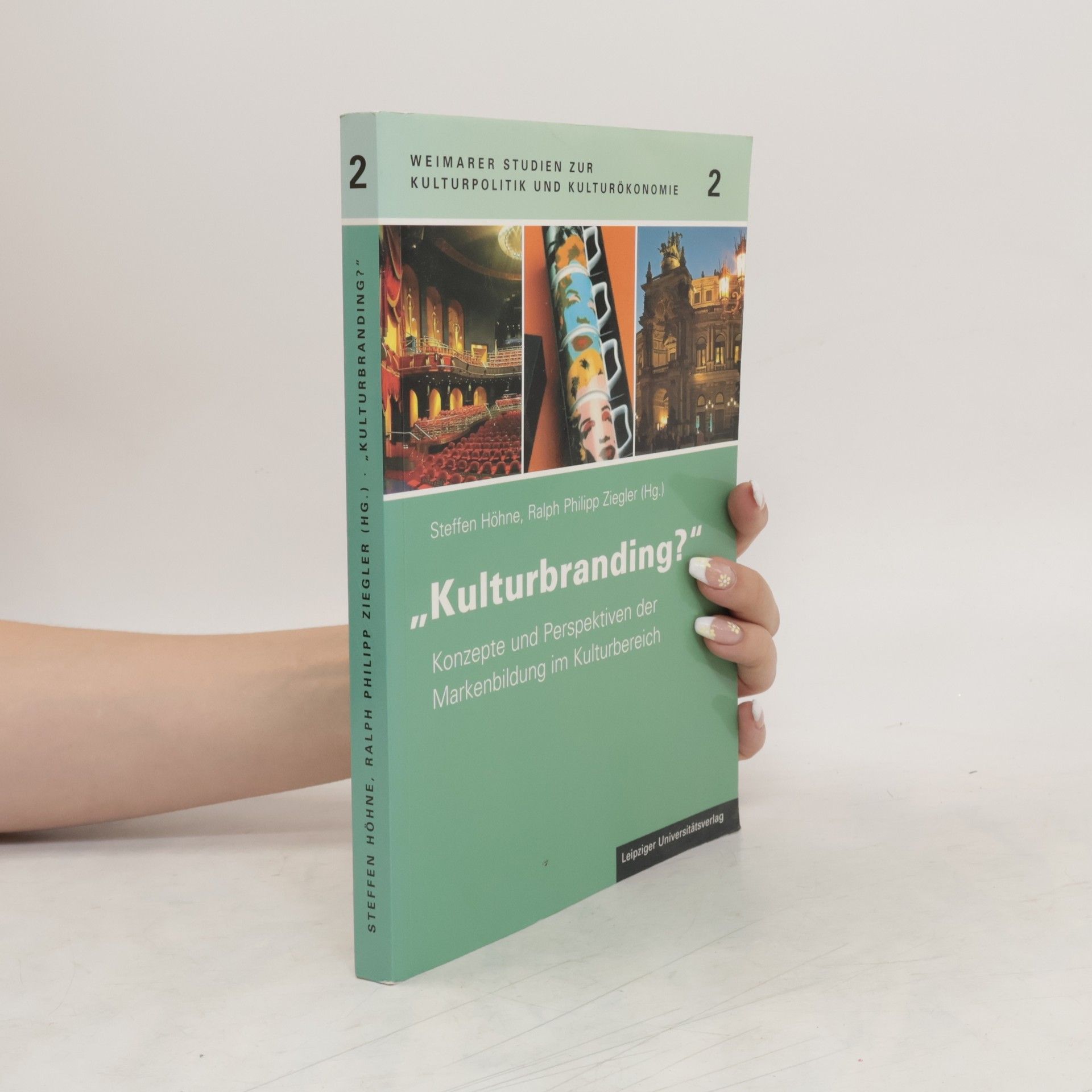 kolektiv Kulturbranding?