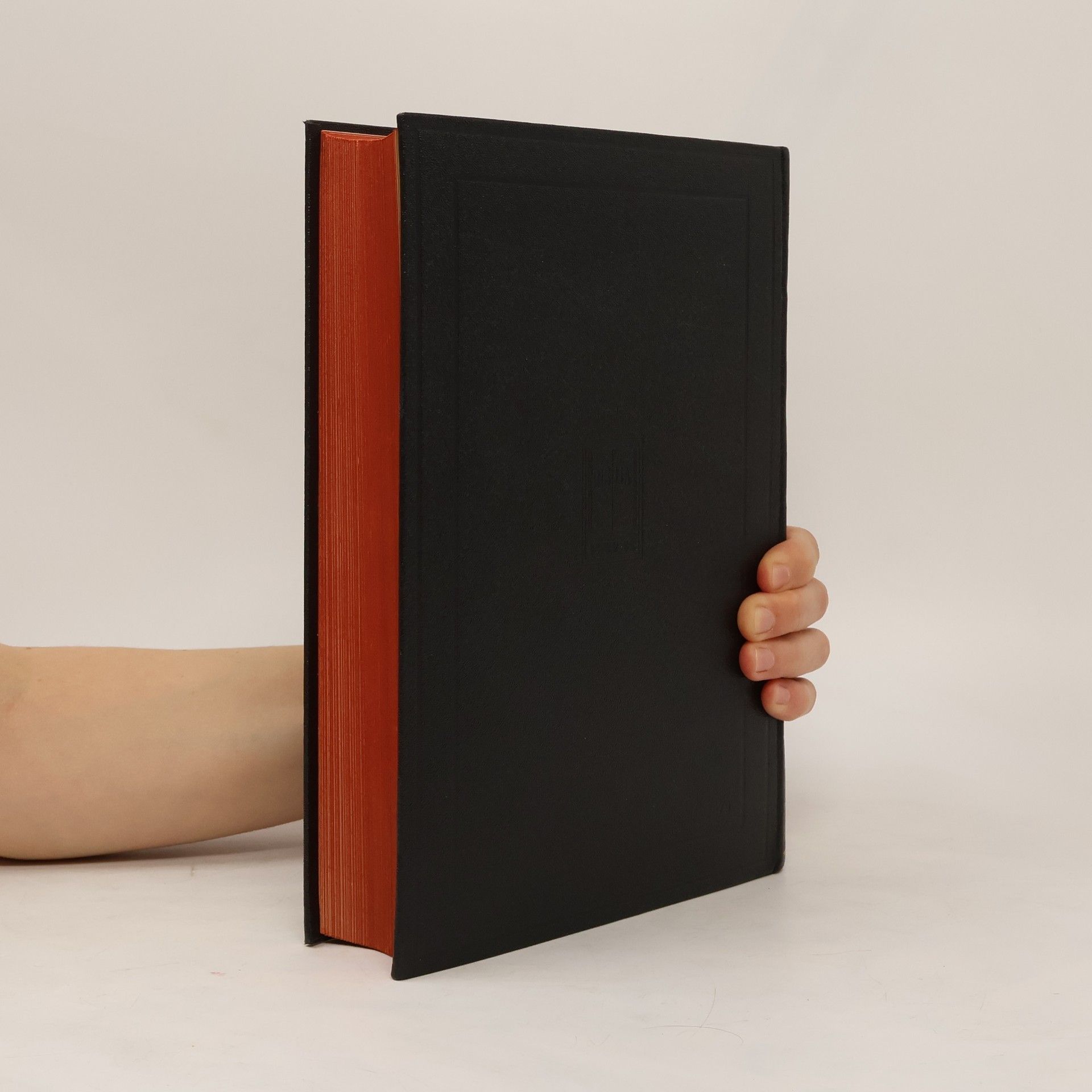 Autorenkollektiv Stuttgarter Biblisches Nachschlagewerk
