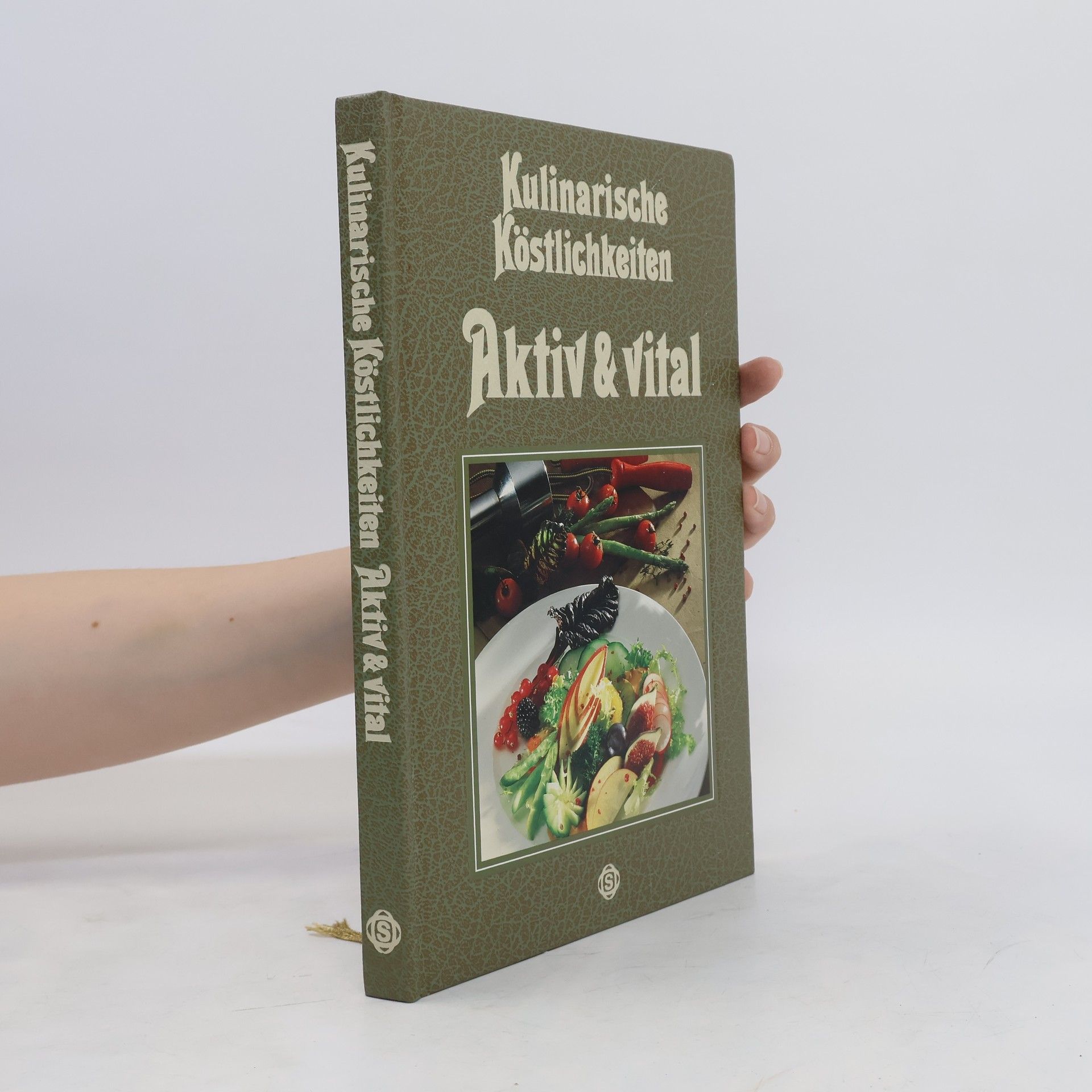 Armin Roßmeier Aktiv & vital