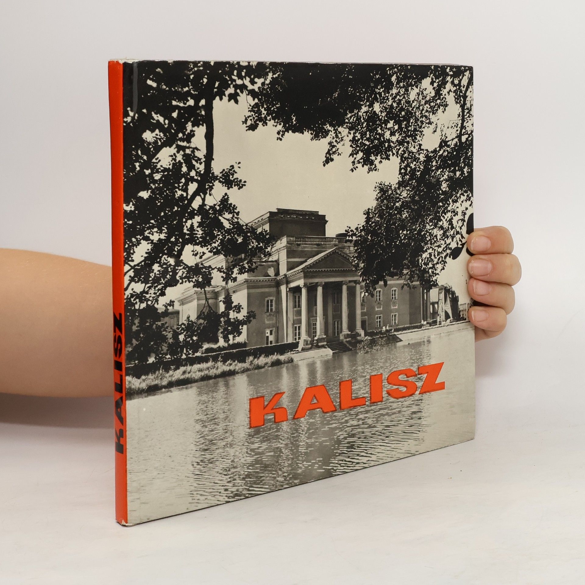 Collective Kalisz