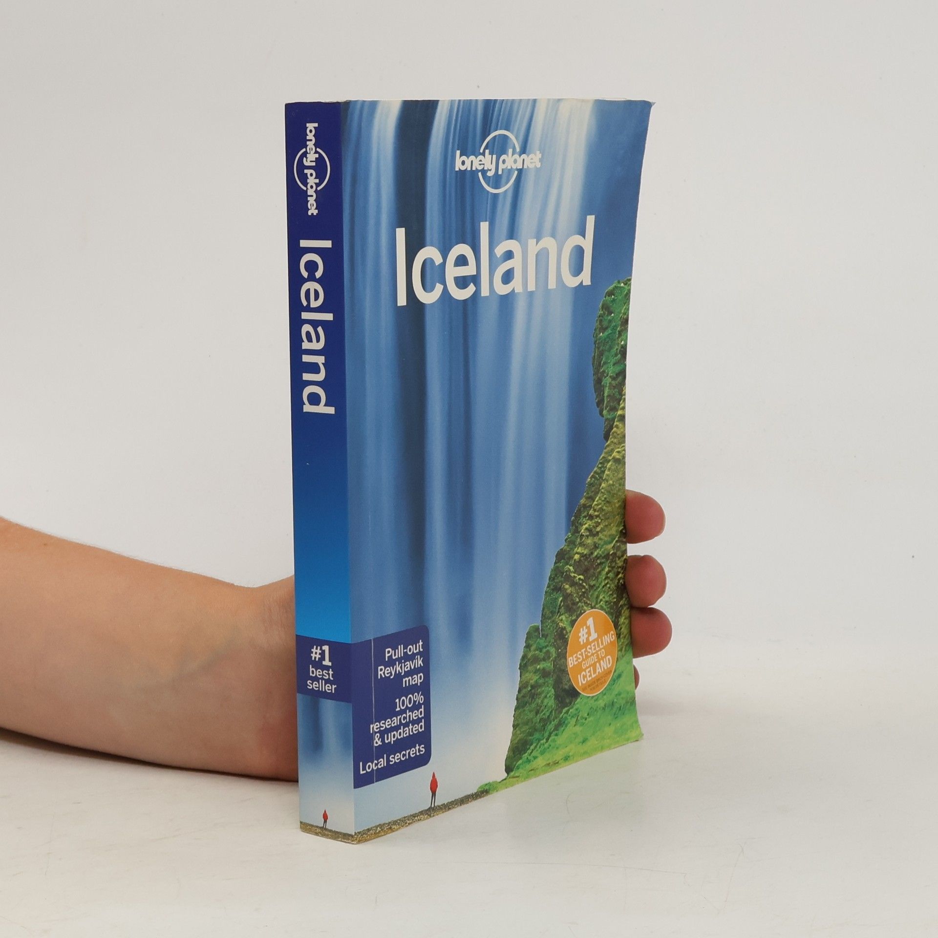 kolektiv Iceland