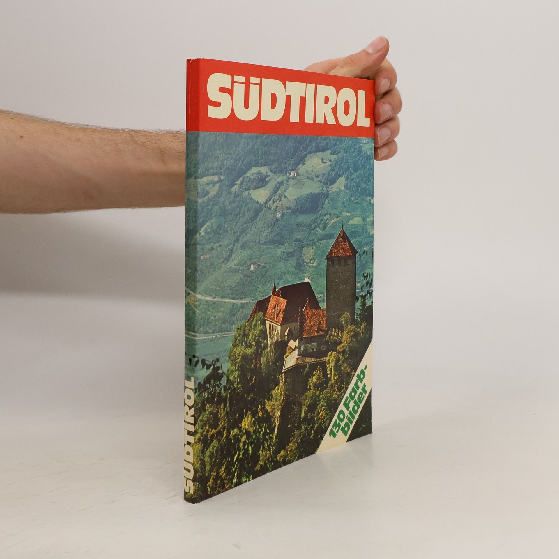 kolektiv Südtirol