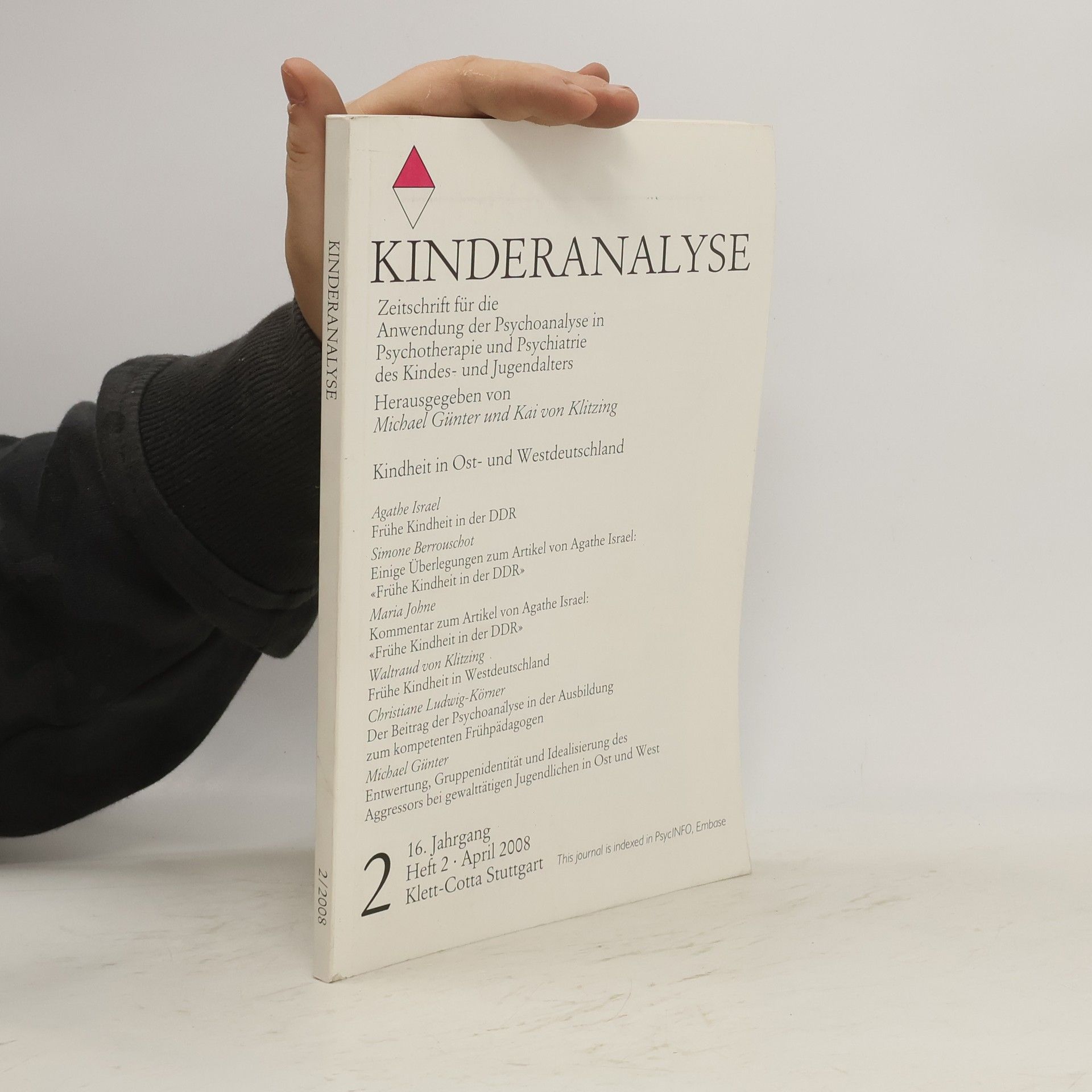 Élisabeth Roudinesco Die Familie ist tot - es lebe die Familie