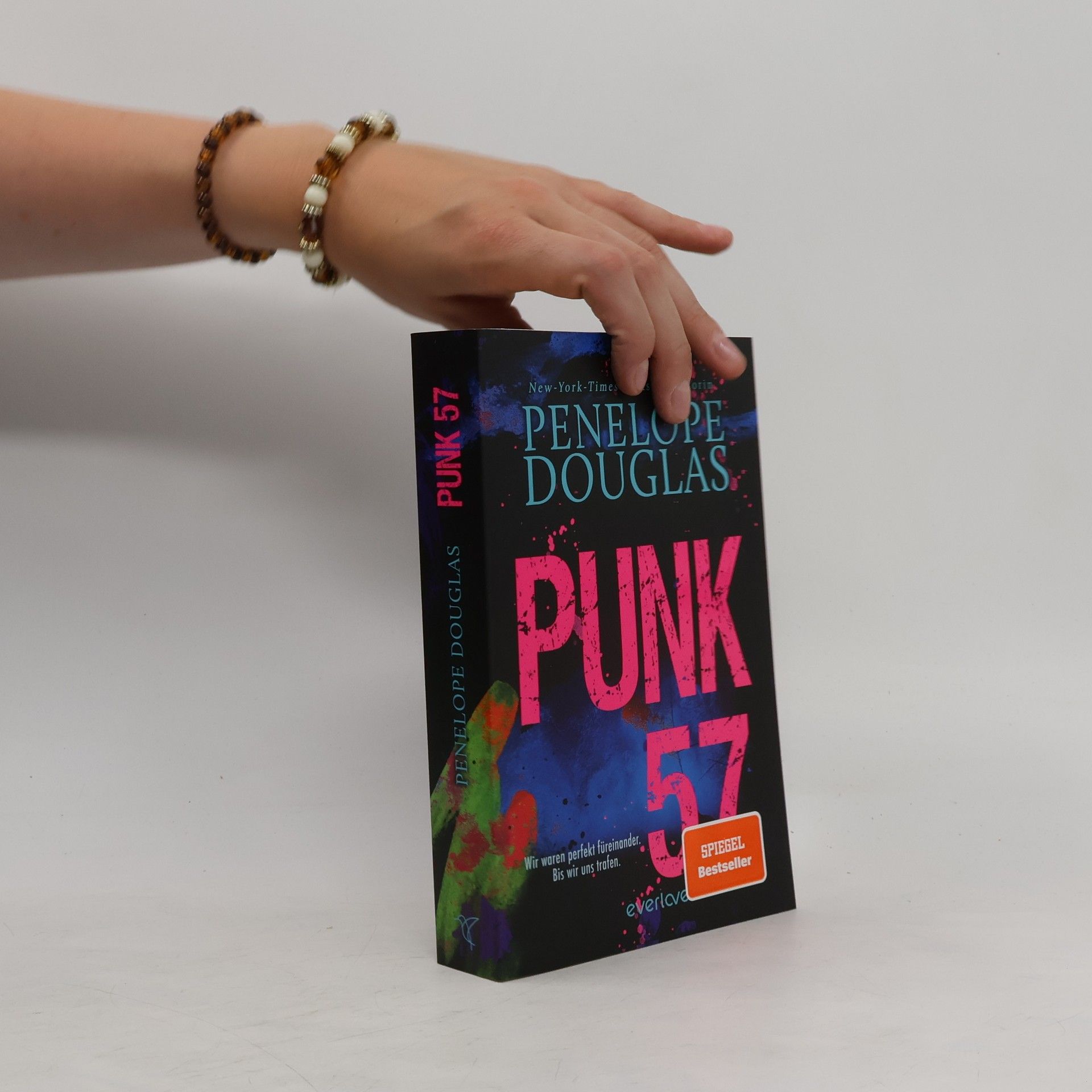 Penelope Douglas Punk 57