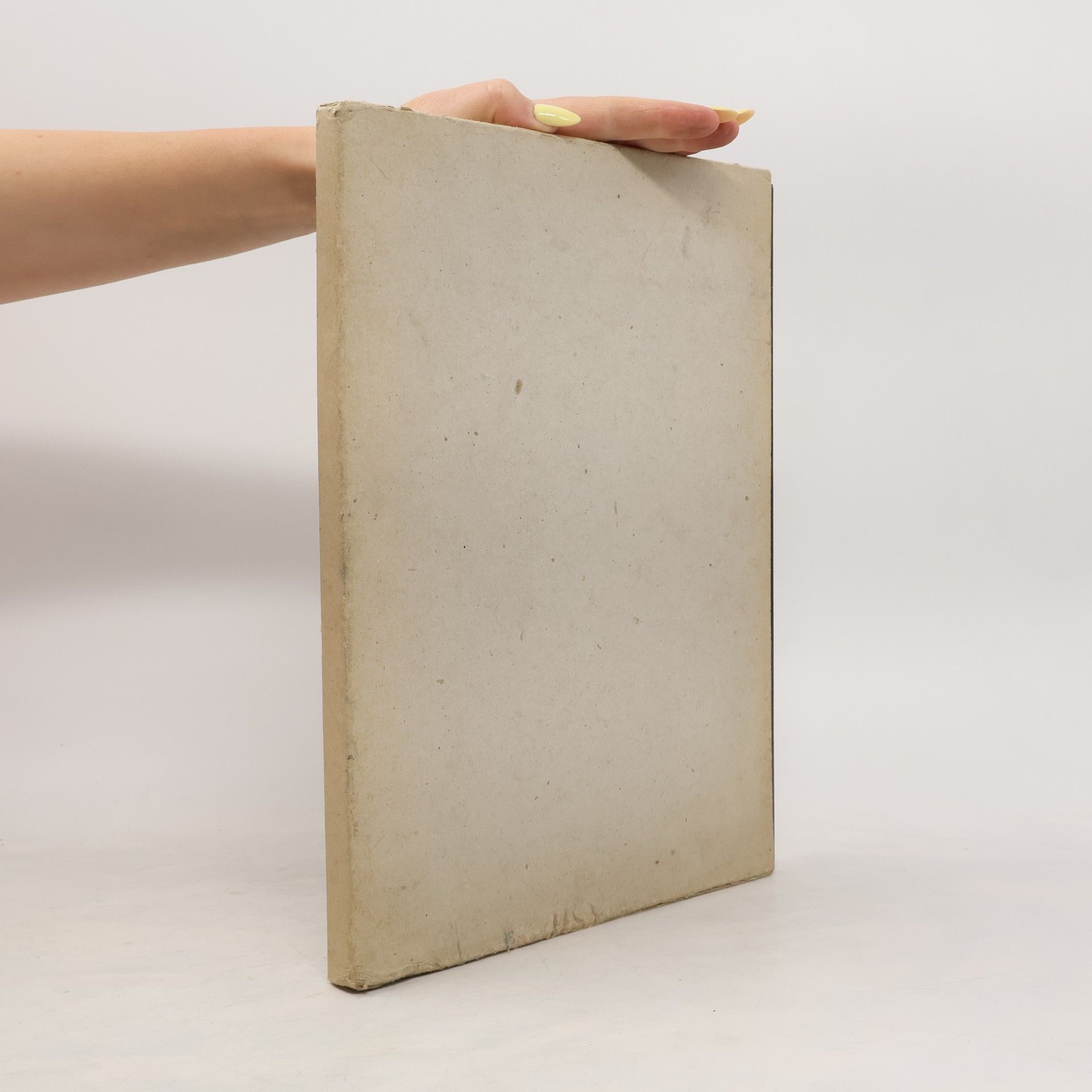 Chihiro Yokochi Photographischer Atlas der Anatomie des Menschen