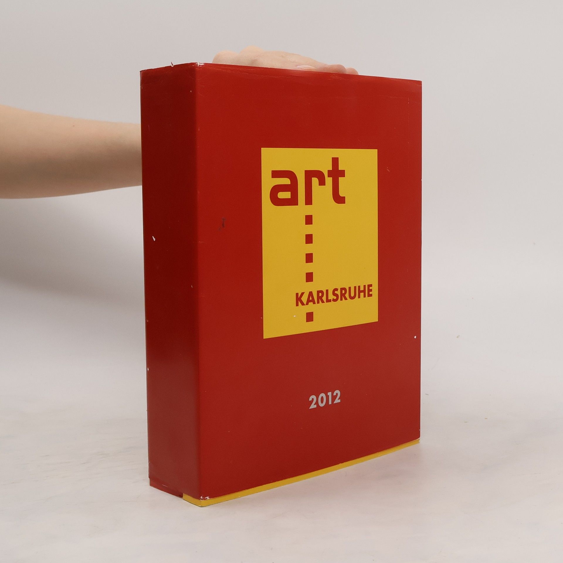 Art Karlsruhe