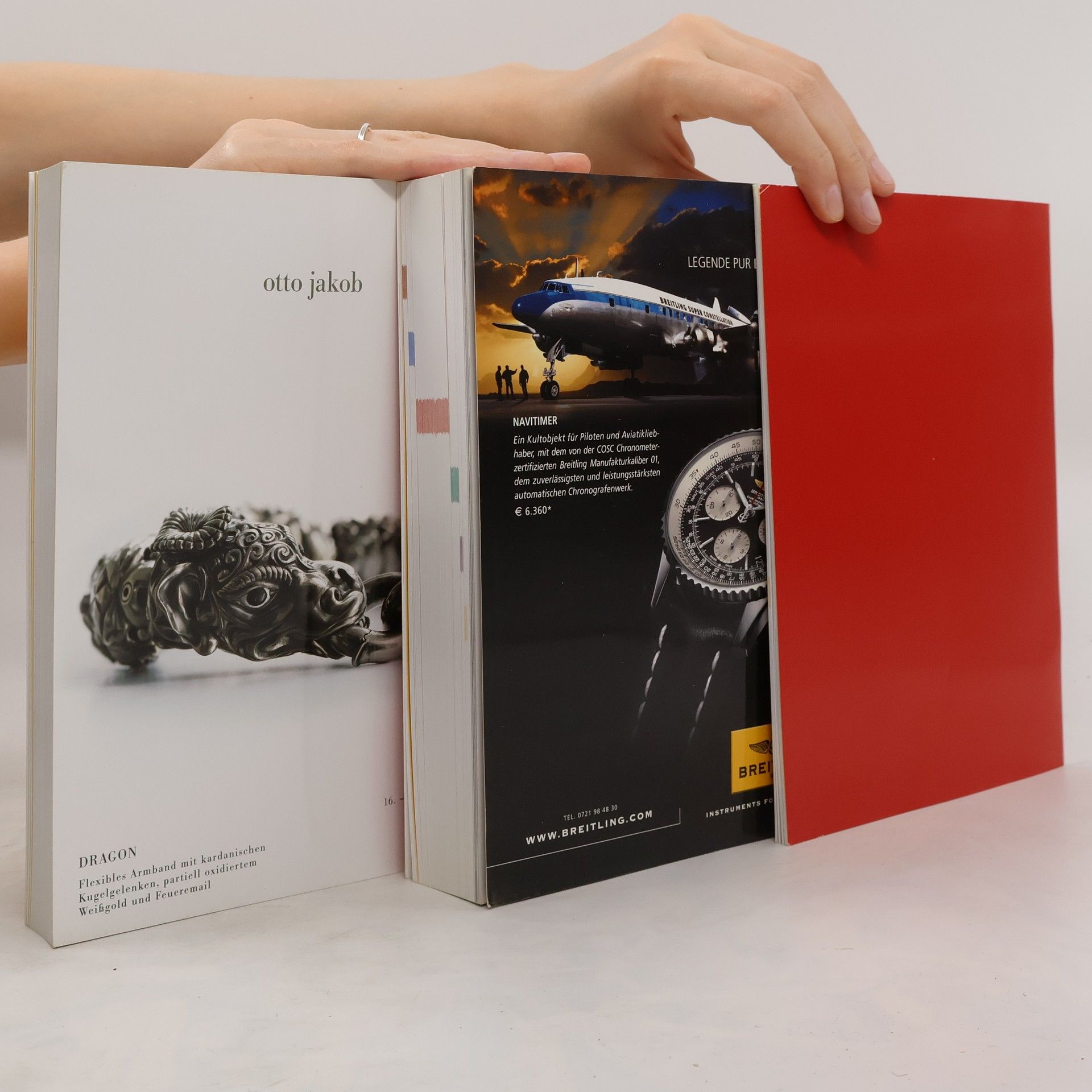 Romina Herm Art Karlsruhe