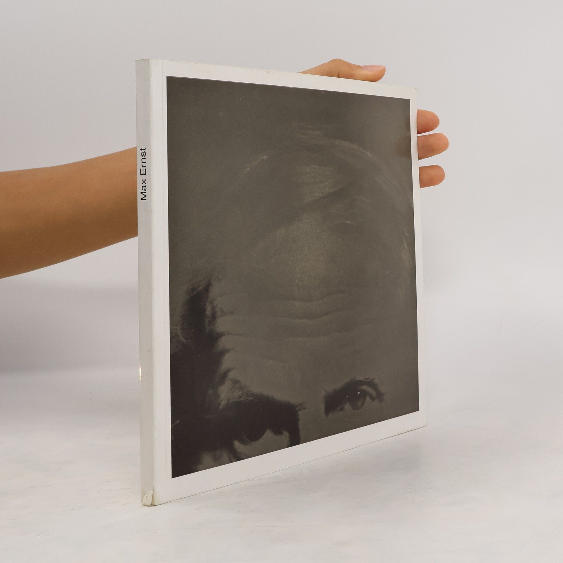 Various authors Max Ernst