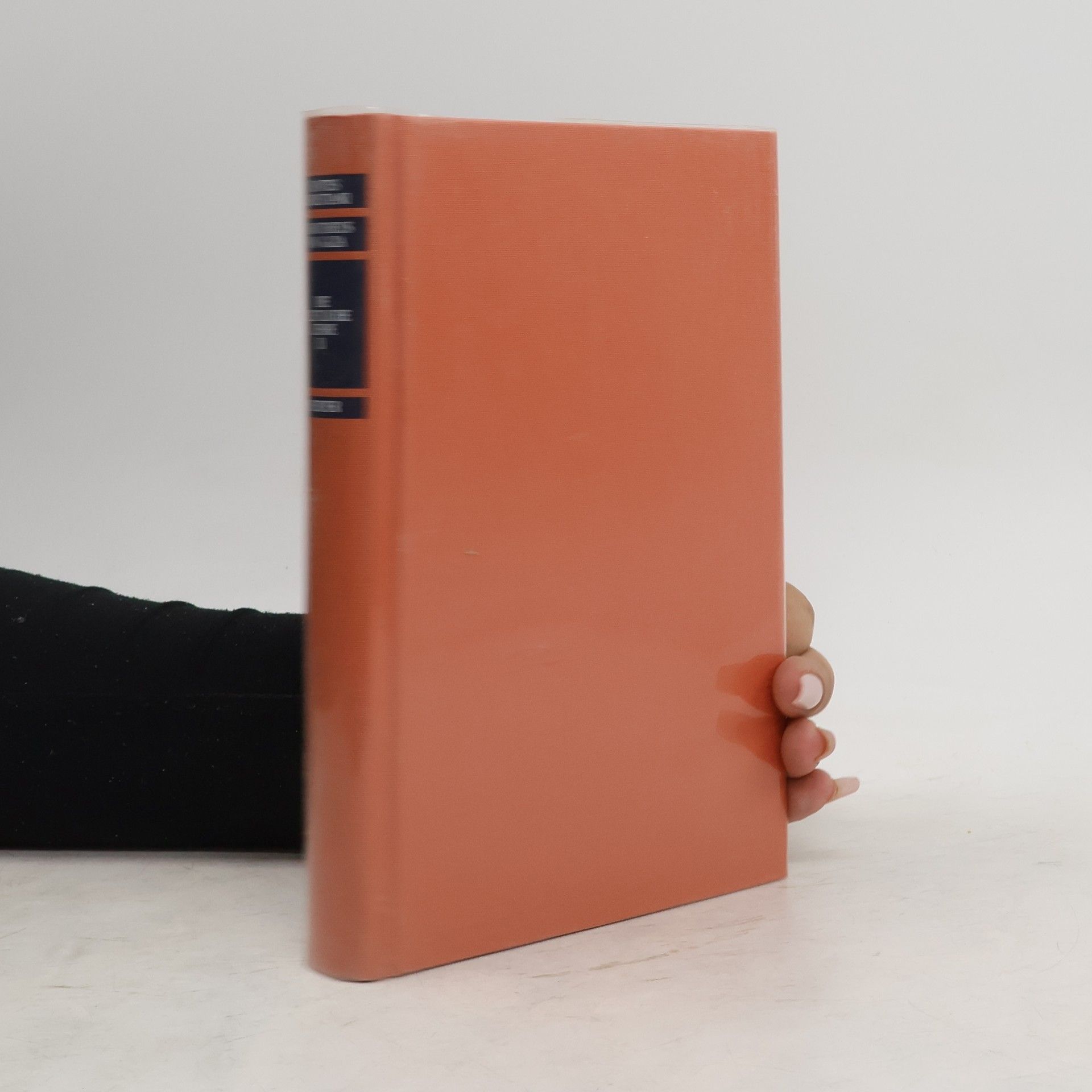 Dorotheos von Gaza Doctrinae diversae. Die geistliche Lehre. Zweiter Teilband