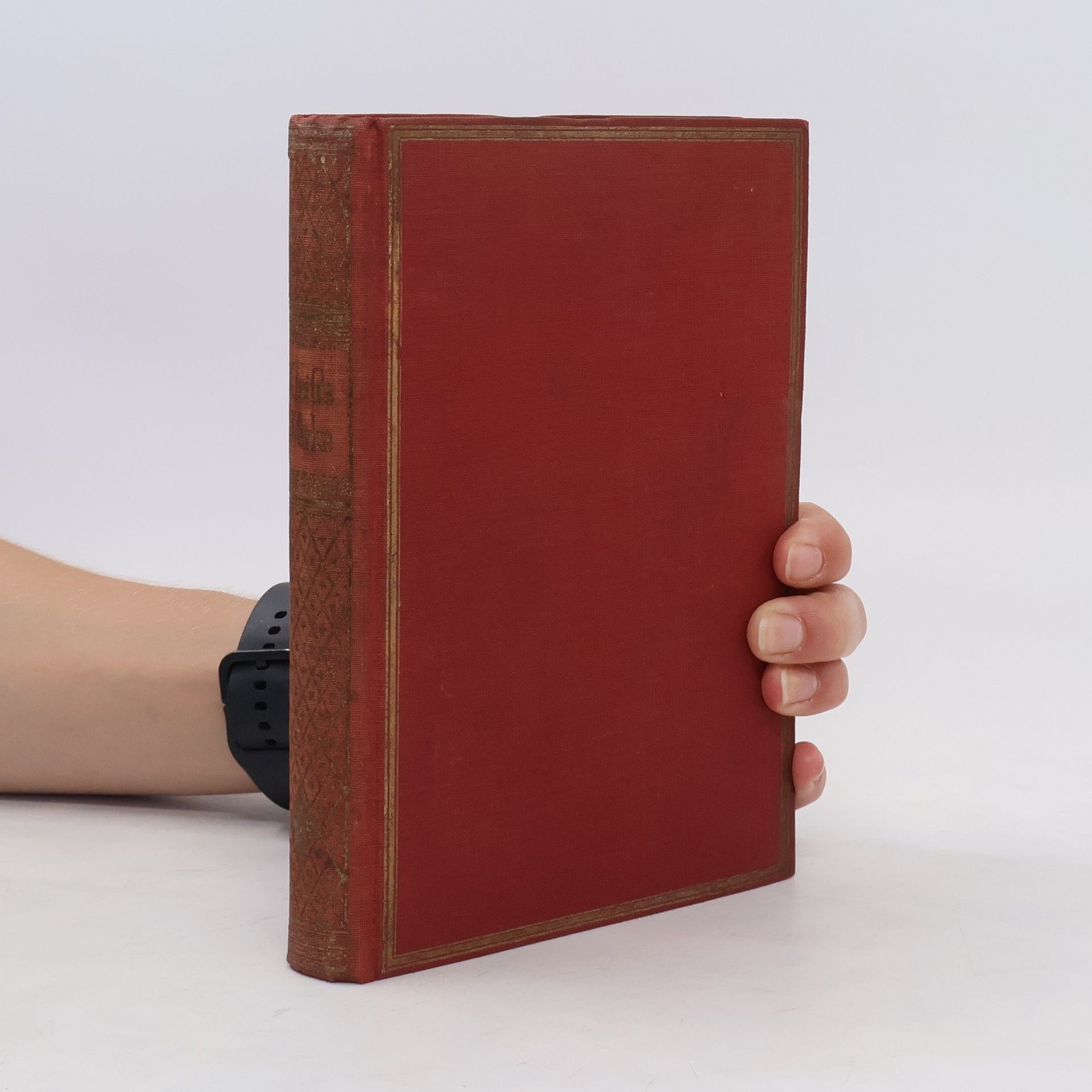 Heinrich von Kleist Tillgners klassiker